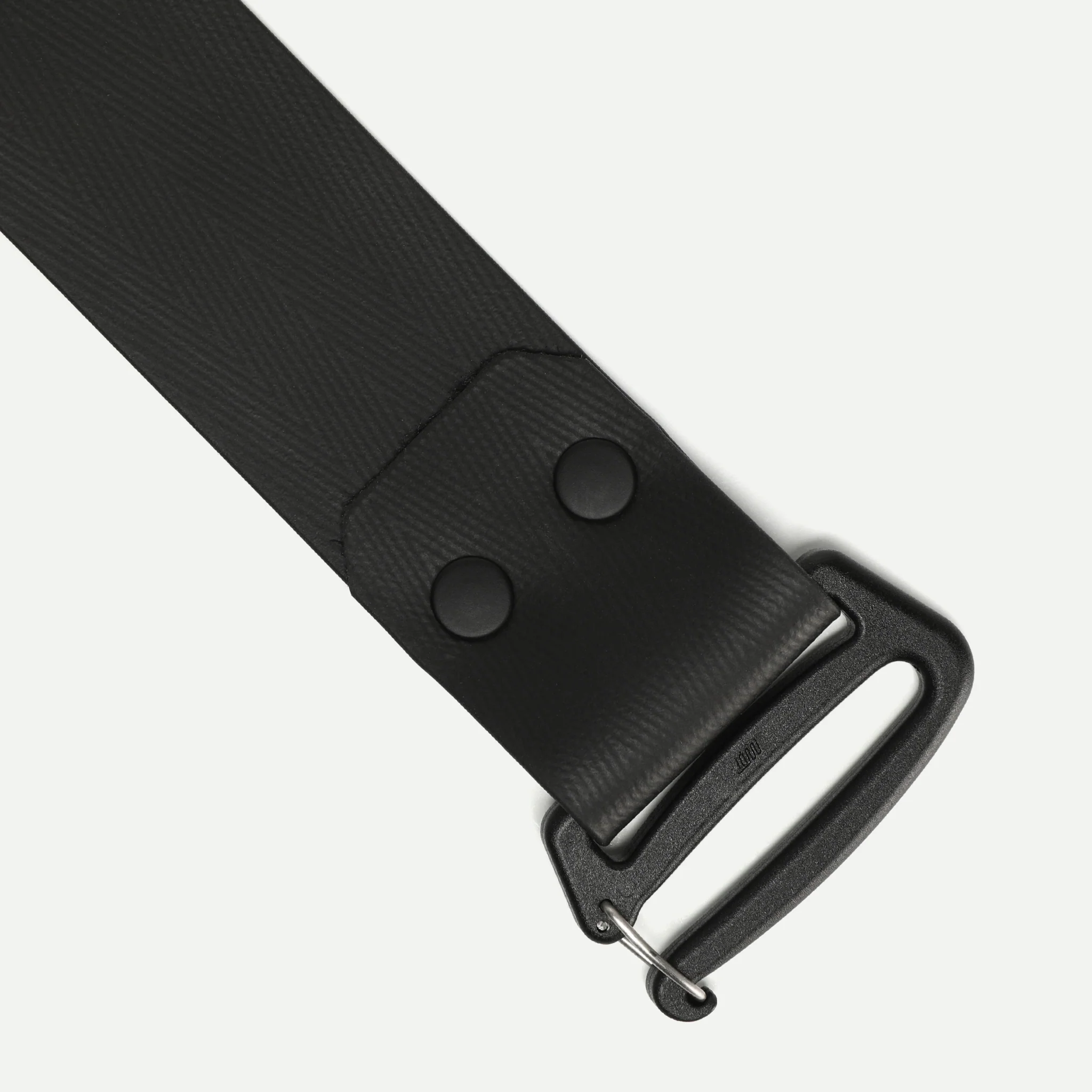 1.5" Quick Release Biothane Fidlock Sling Strap - Image 4