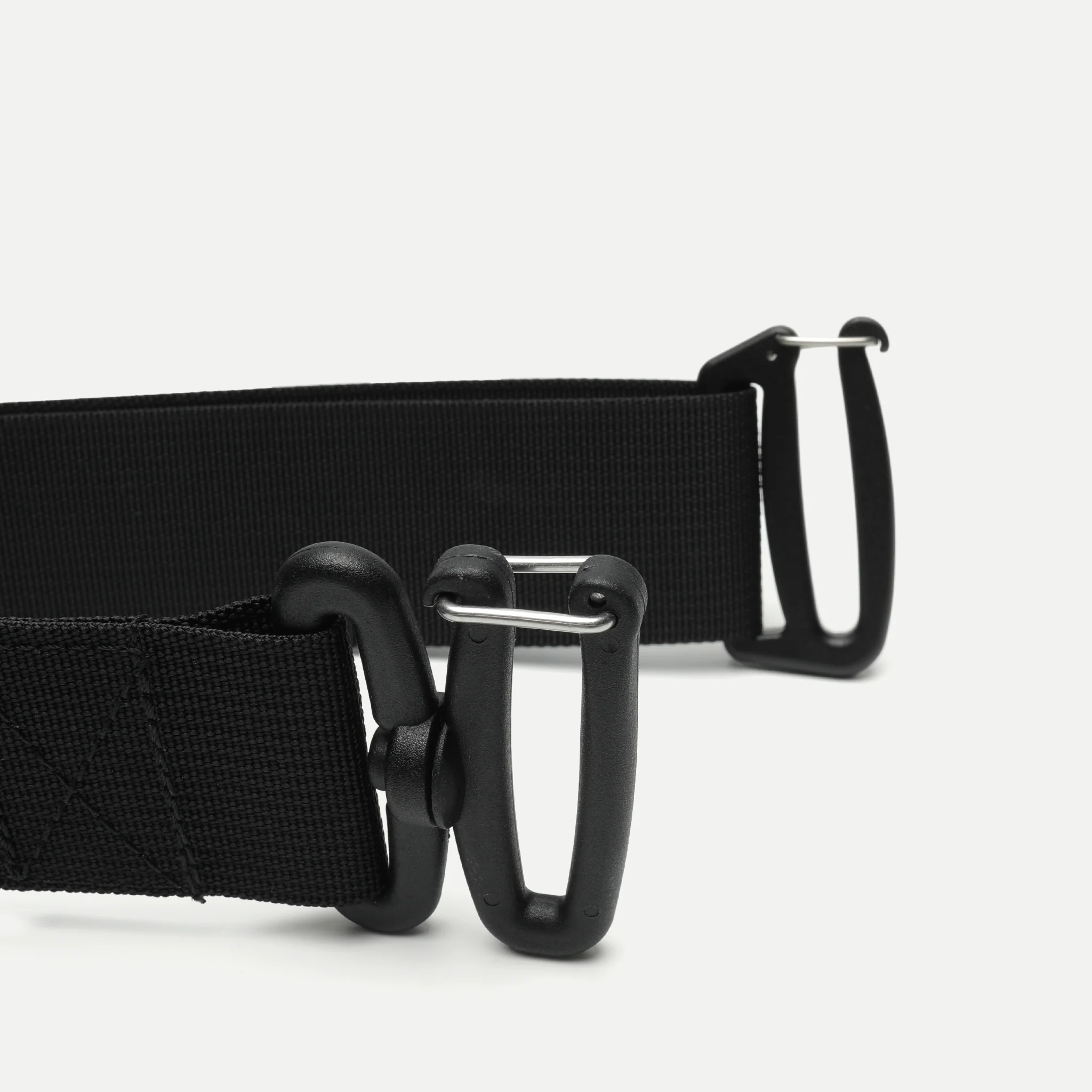 1.5" Quick Release Sling Strap - Image 3