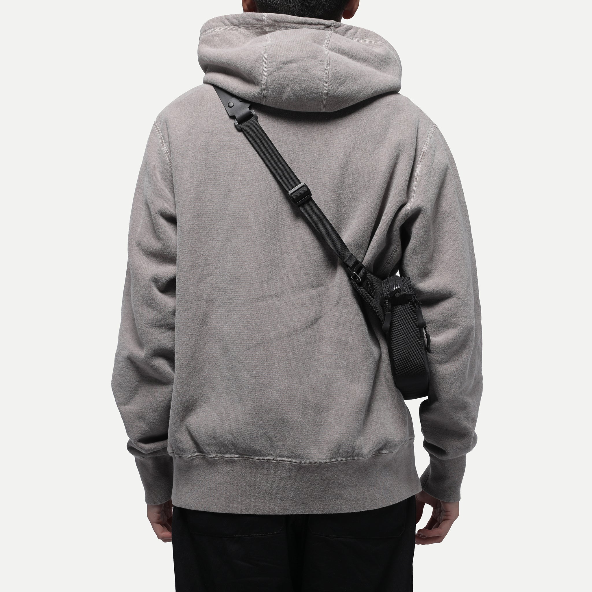 1" Quick Release Biothane Fidlock Sling Strap - Image 6