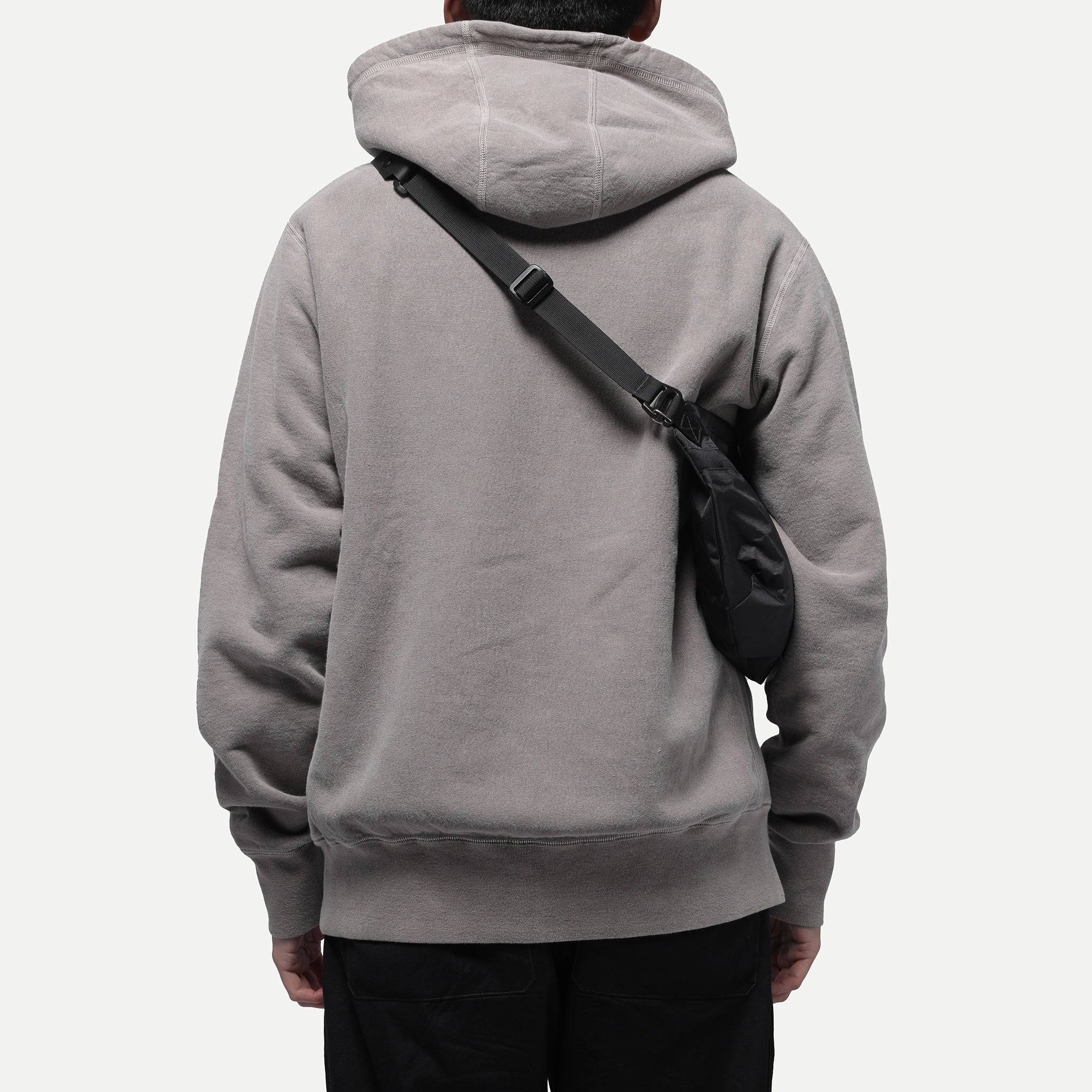1" Quick Release Biothane Fidlock Sling Strap - Image 8