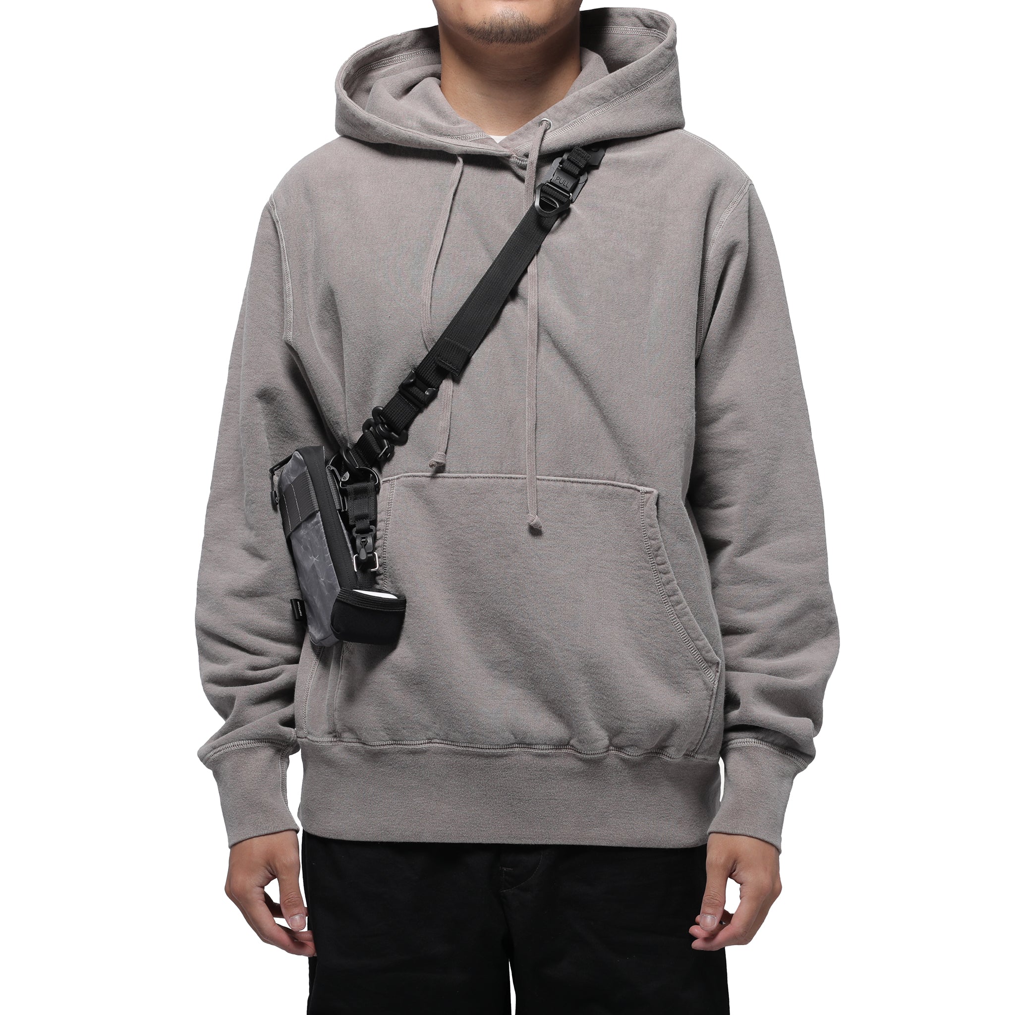 1" Quick Release Biothane Fidlock Sling Strap - Image 9