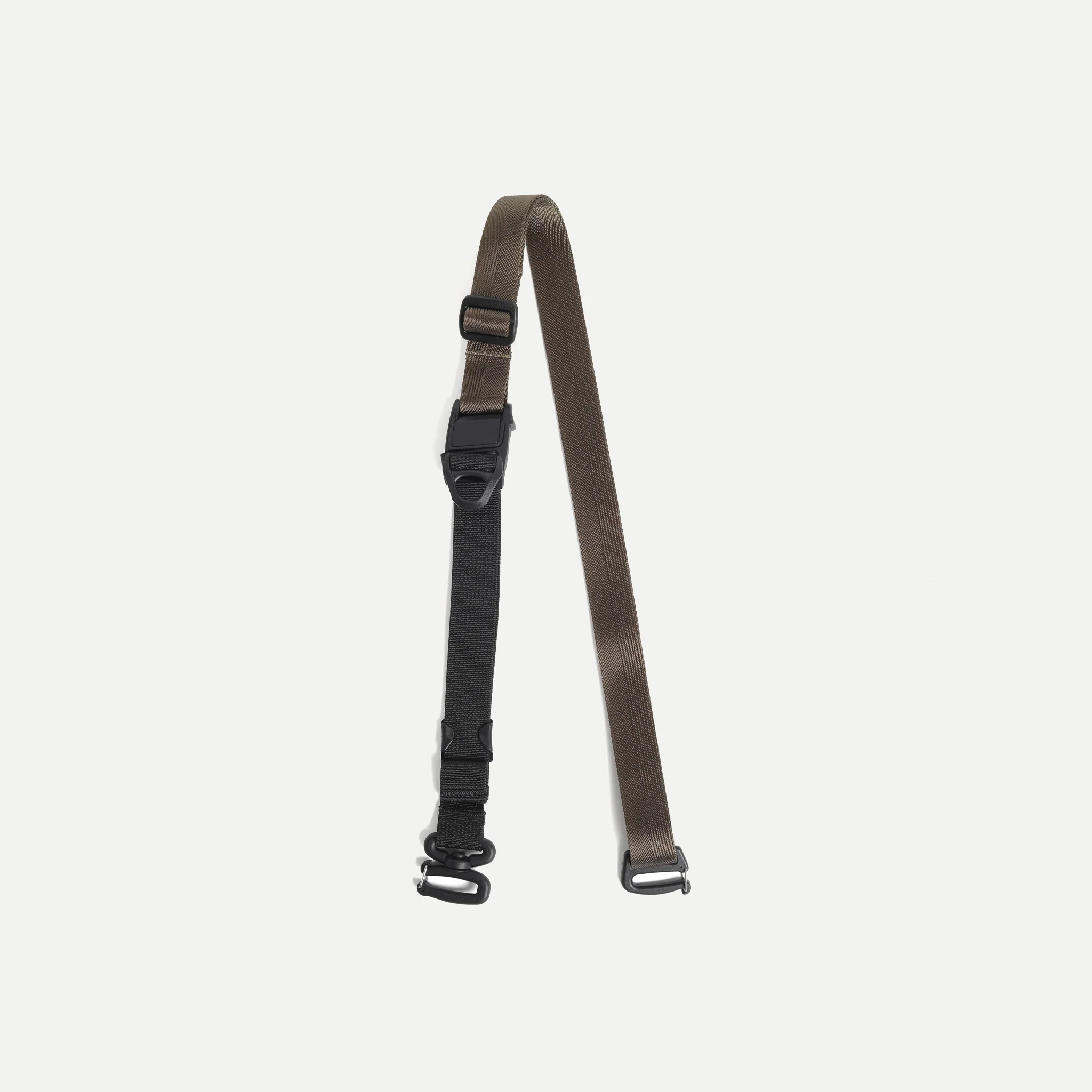 1” Quick Release Fidlock Sling Strap - Image 3