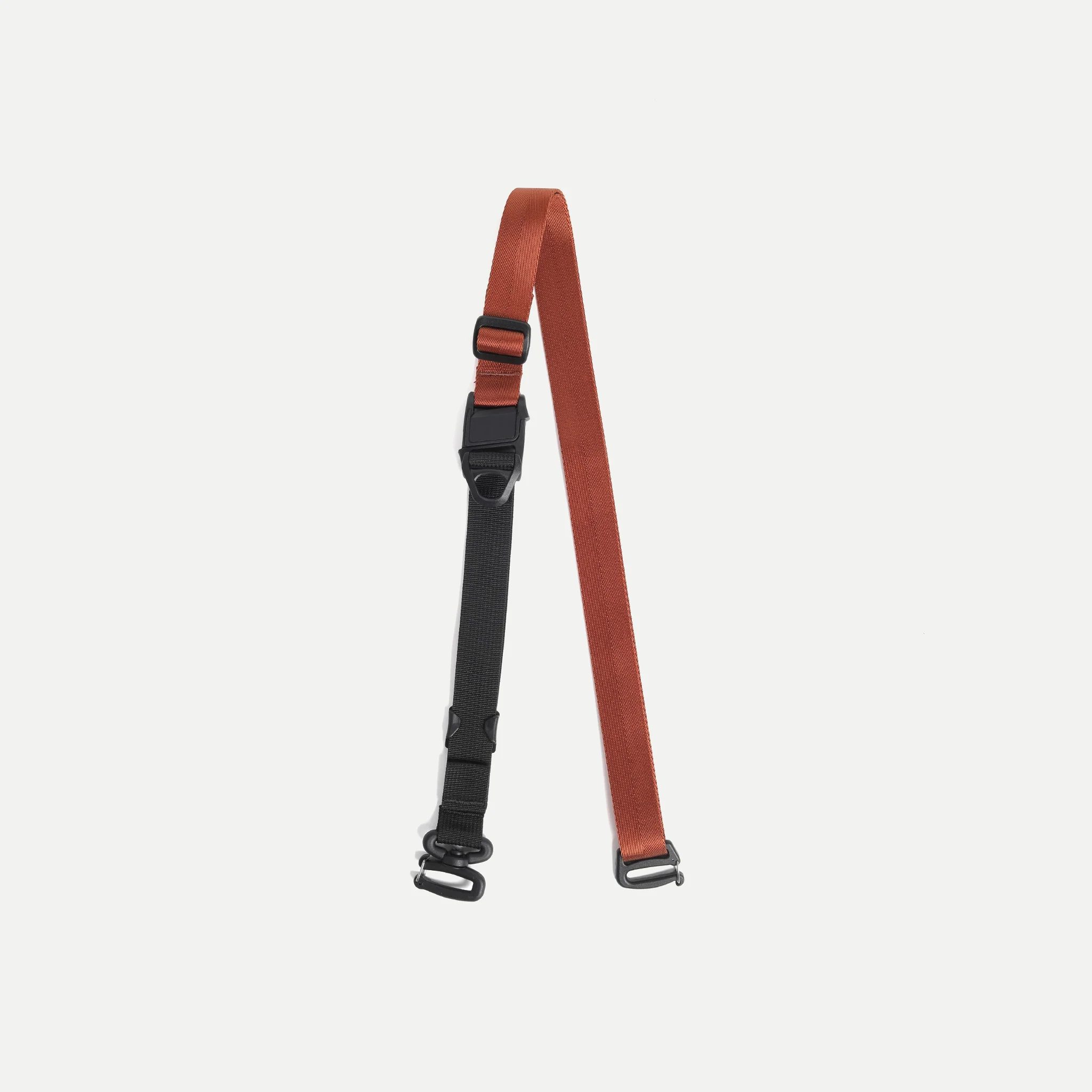 1” Quick Release Fidlock Sling Strap - Image 4