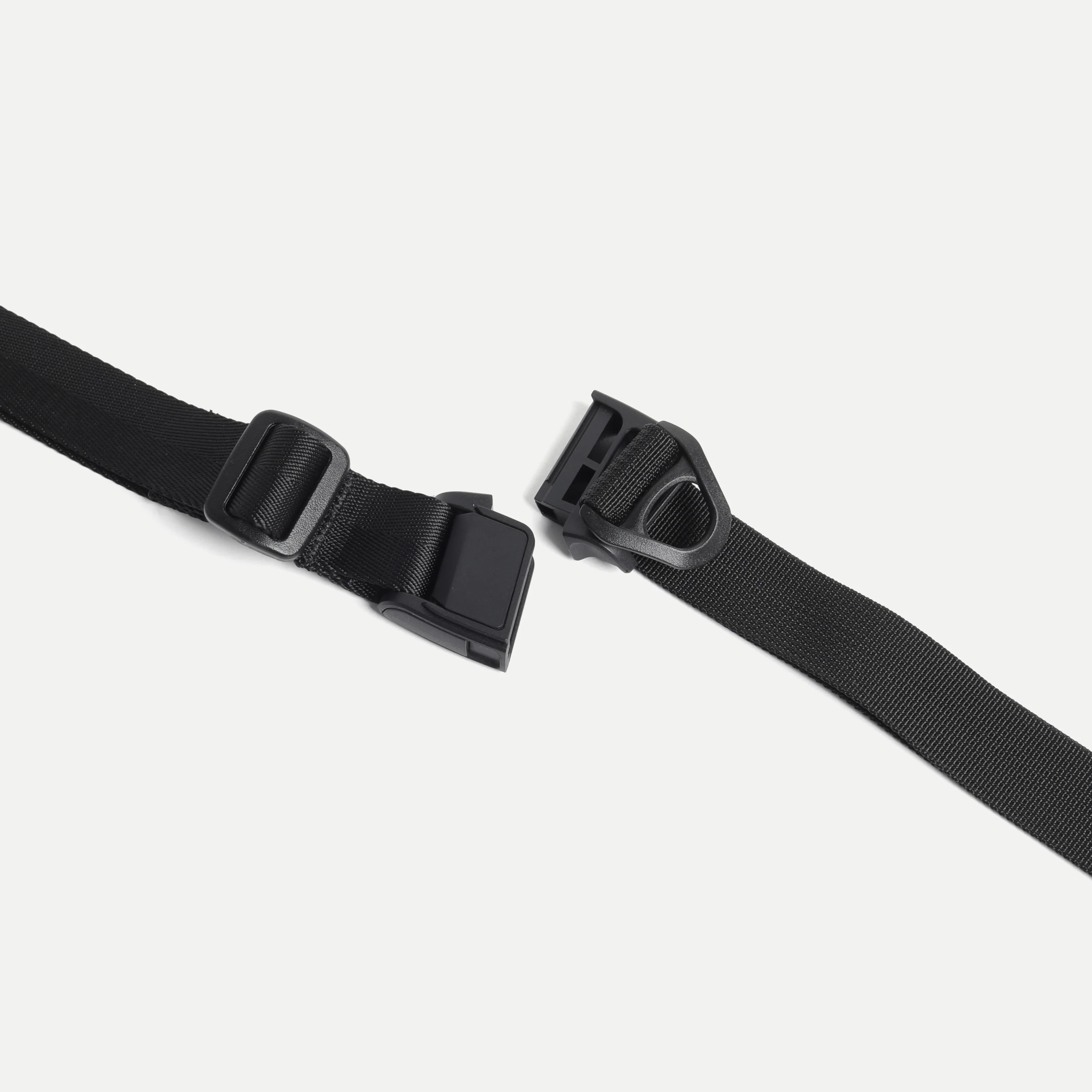 1” Quick Release Fidlock Sling Strap - Image 6