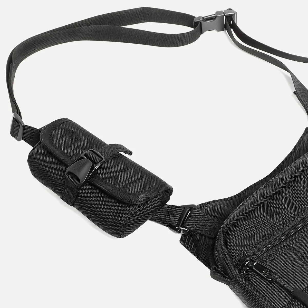 Accessory Case - Landscape - Image 10