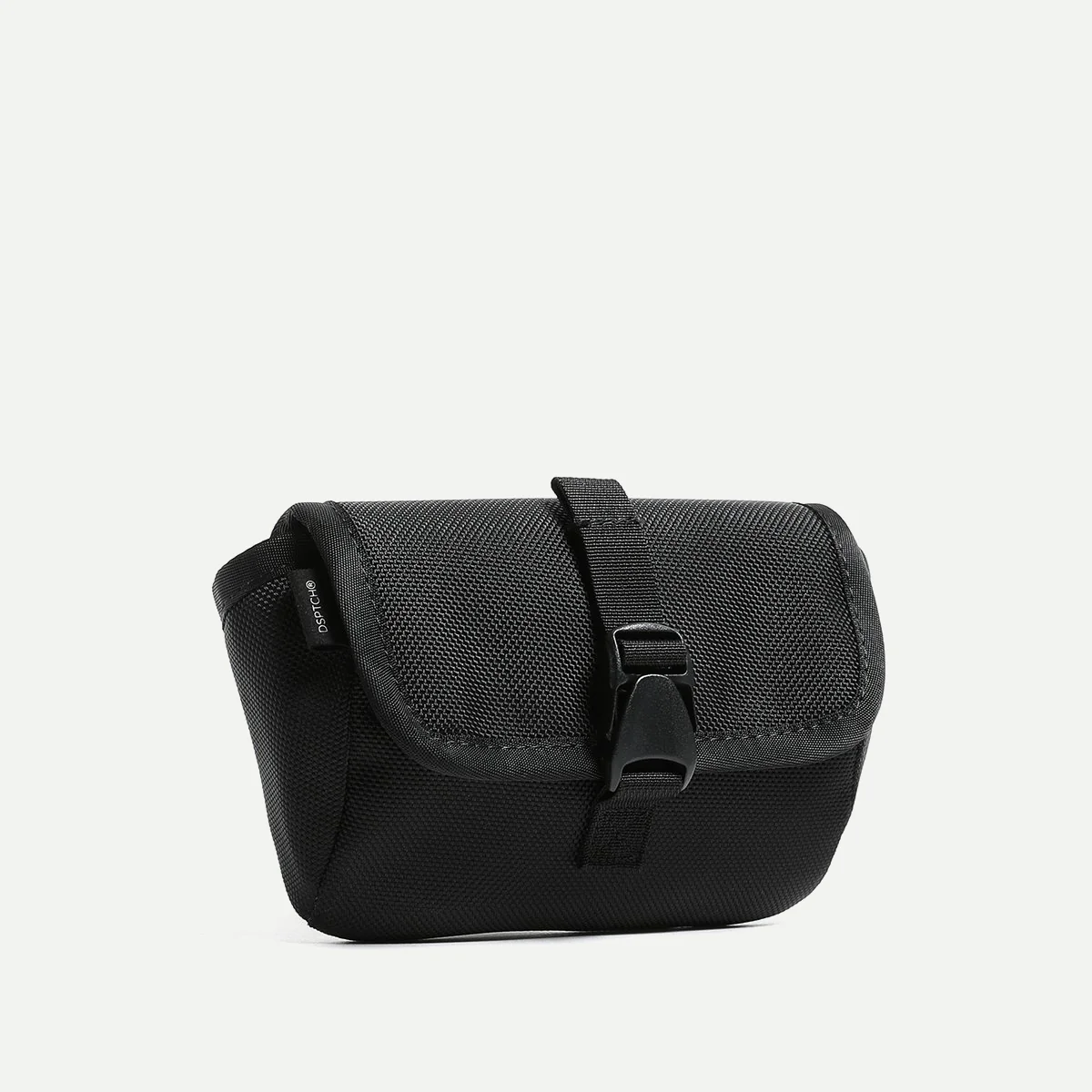 Accessory Case - Landscape - Image 11