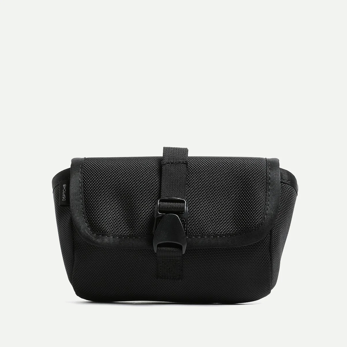 Accessory Case - Landscape - Image 12