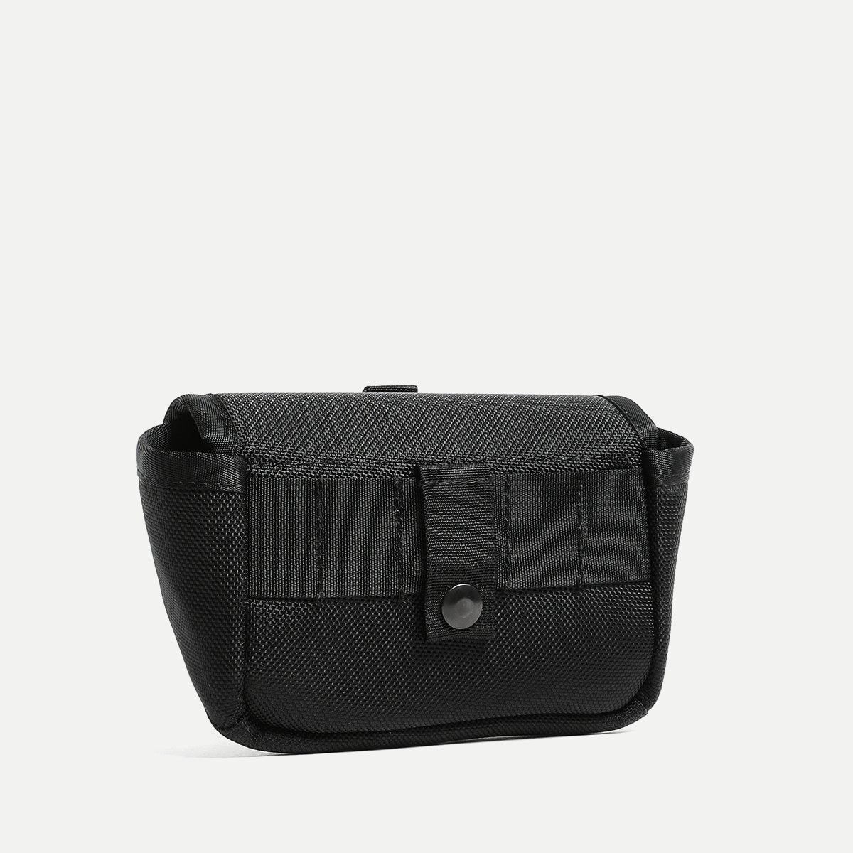 Accessory Case - Landscape - Image 13