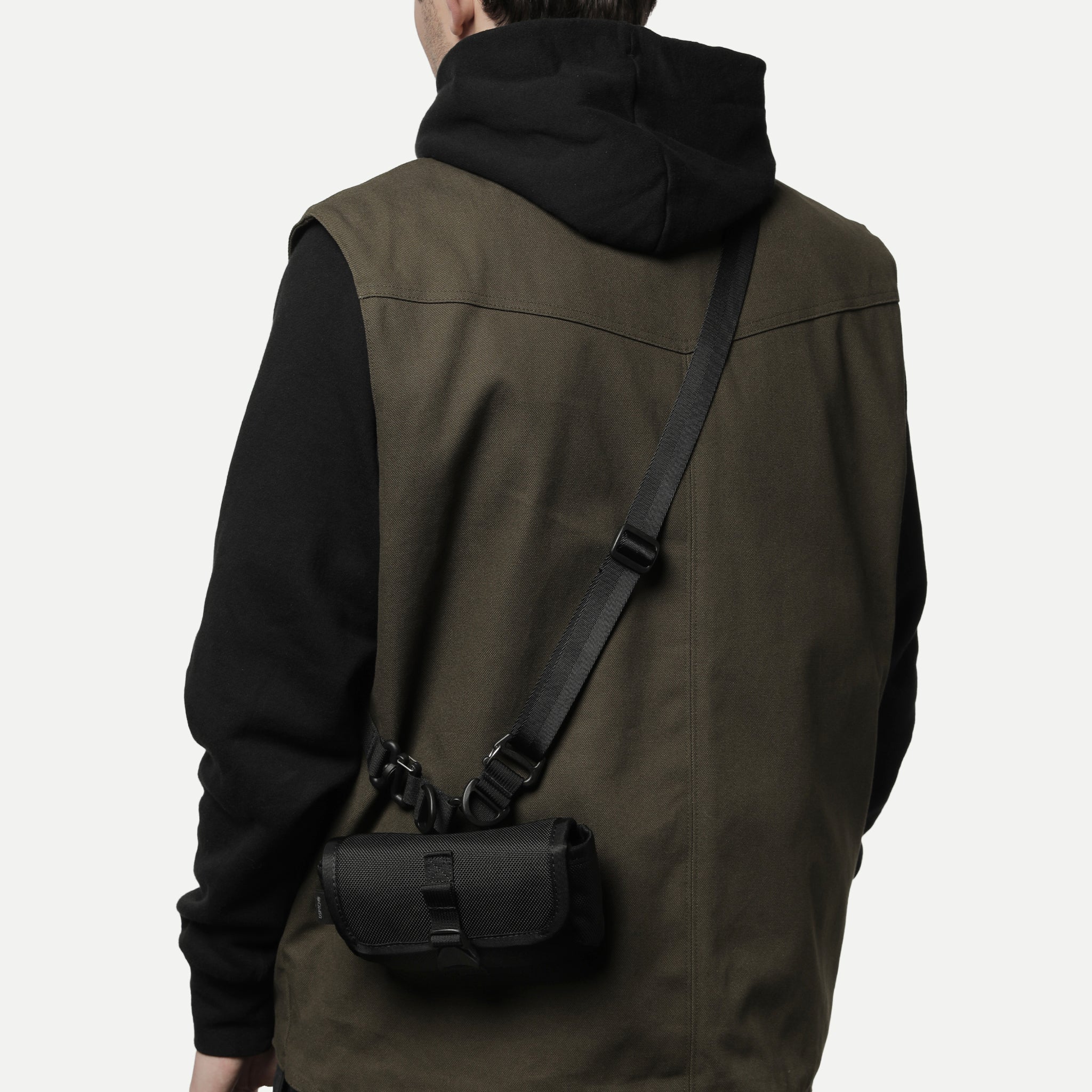 Accessory Case - Landscape - Image 15