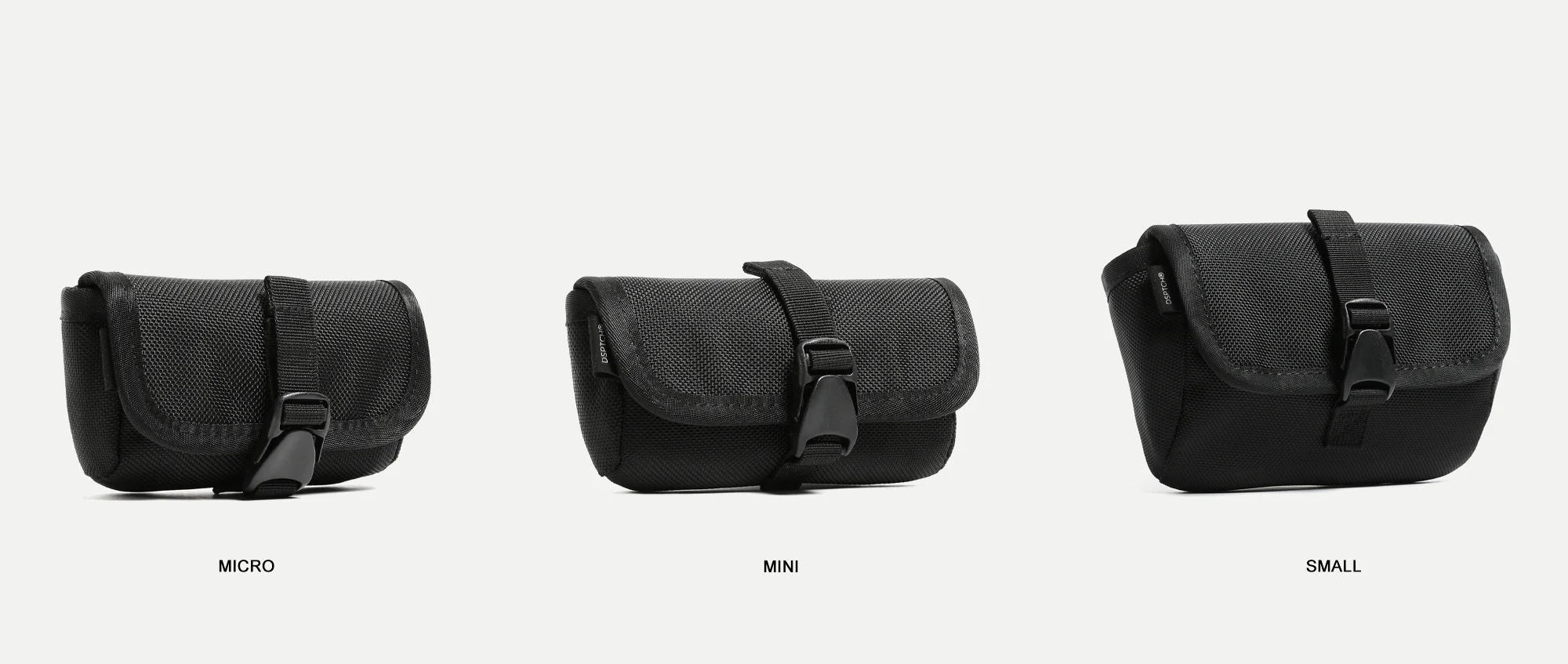 Accessory Case - Landscape - Image 16