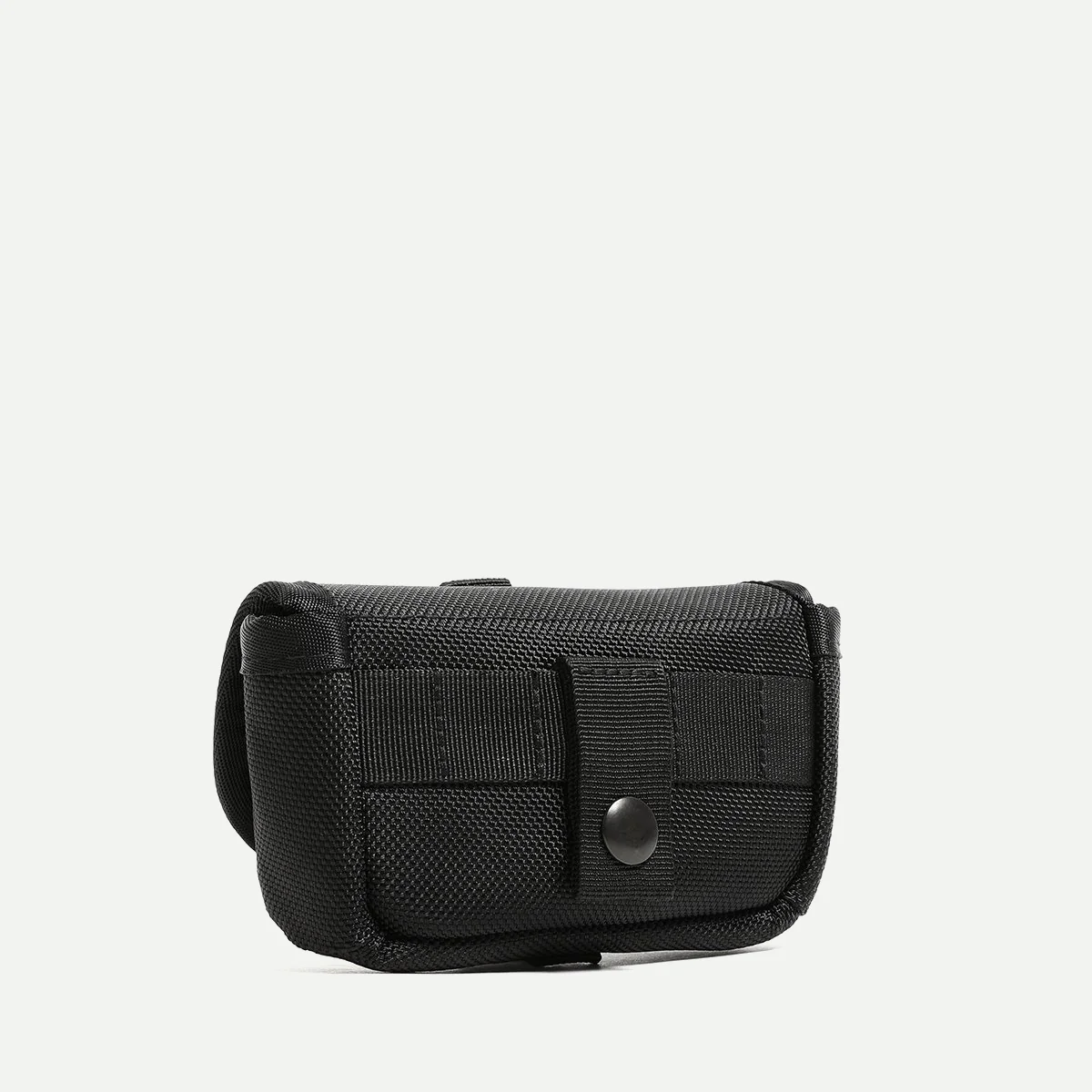 Accessory Case - Landscape - Image 3