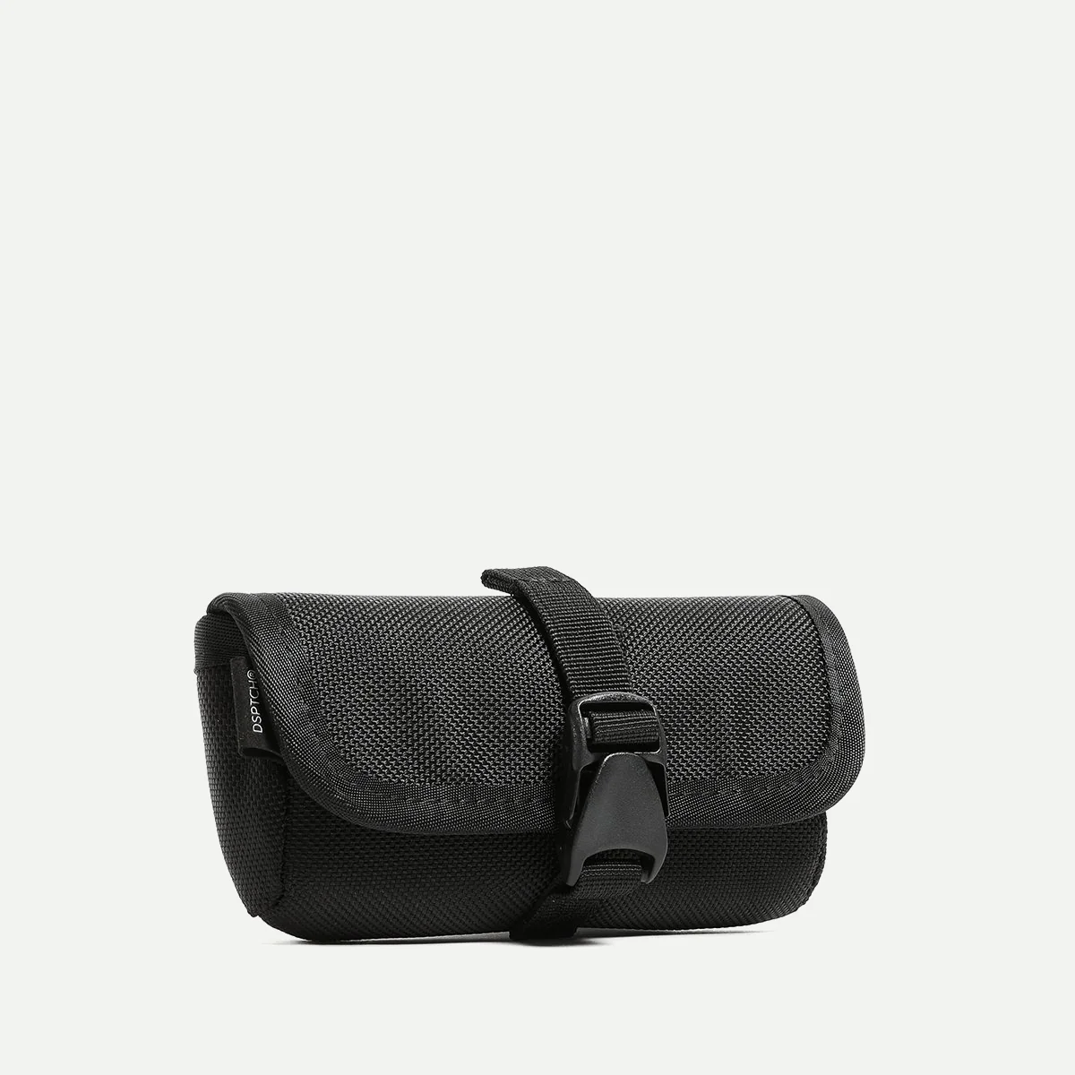 Accessory Case - Landscape - Image 4