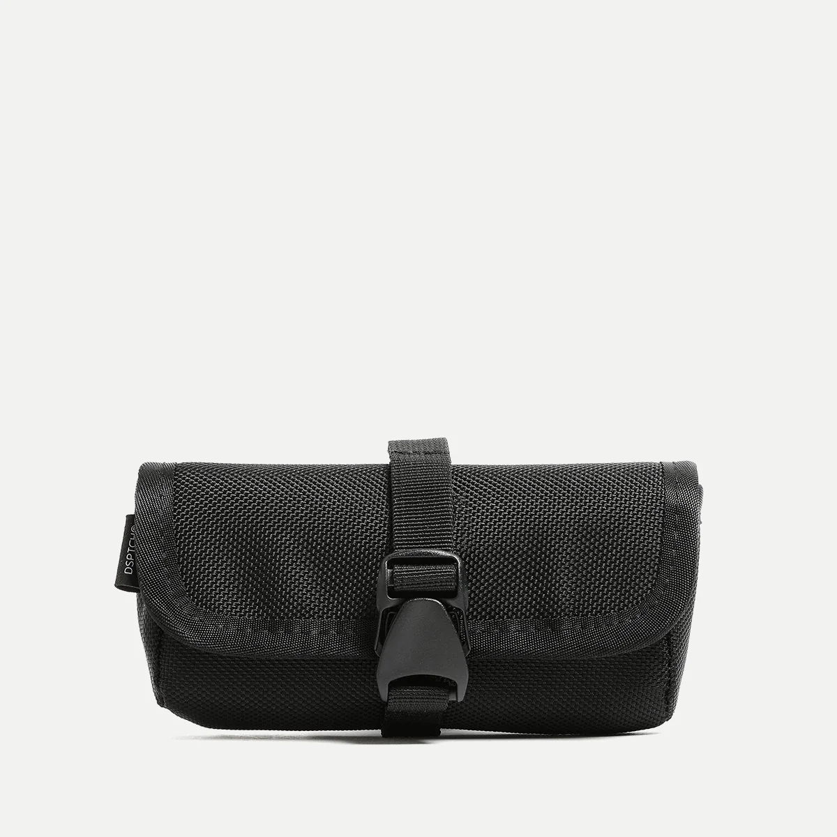Accessory Case - Landscape - Image 5