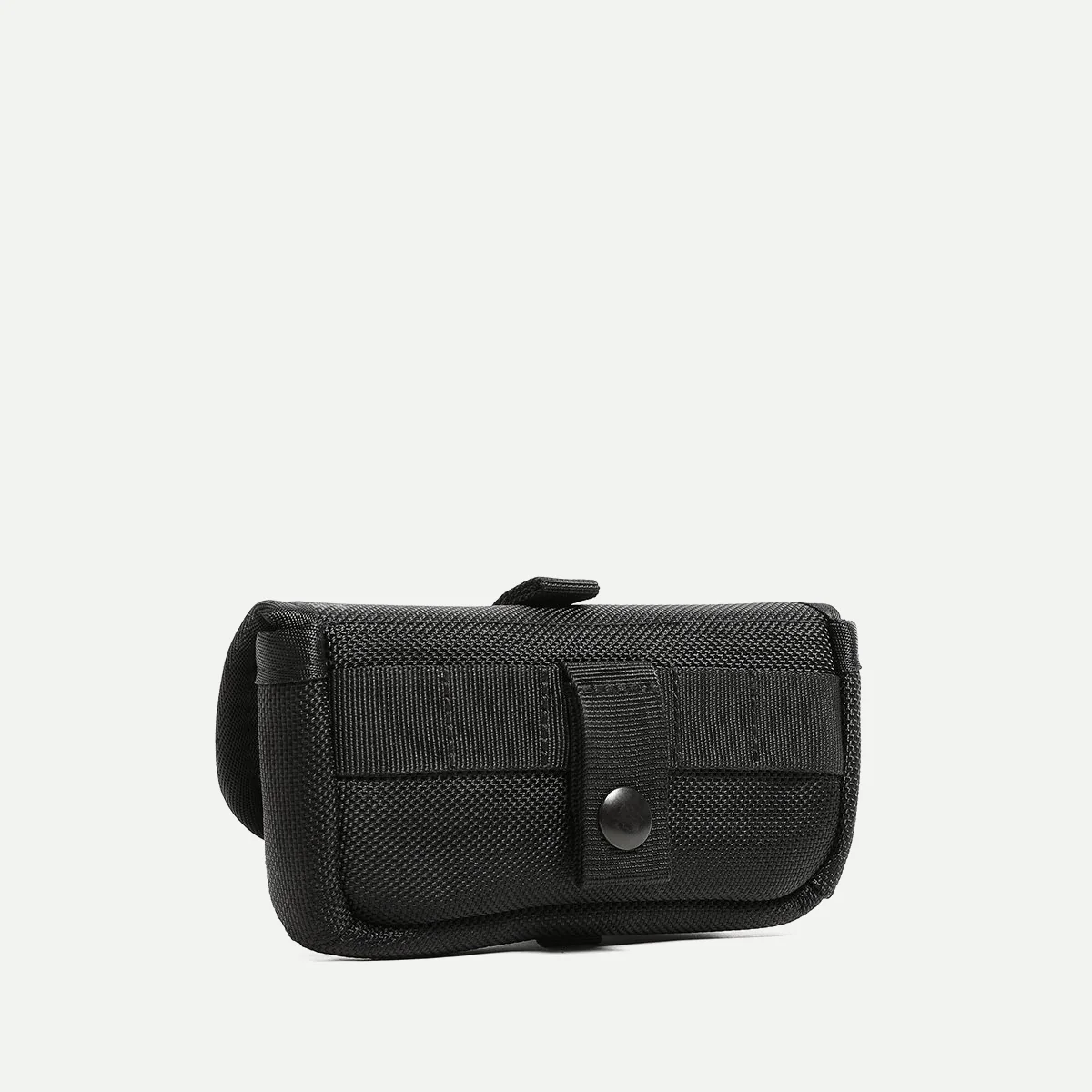 Accessory Case - Landscape - Image 6