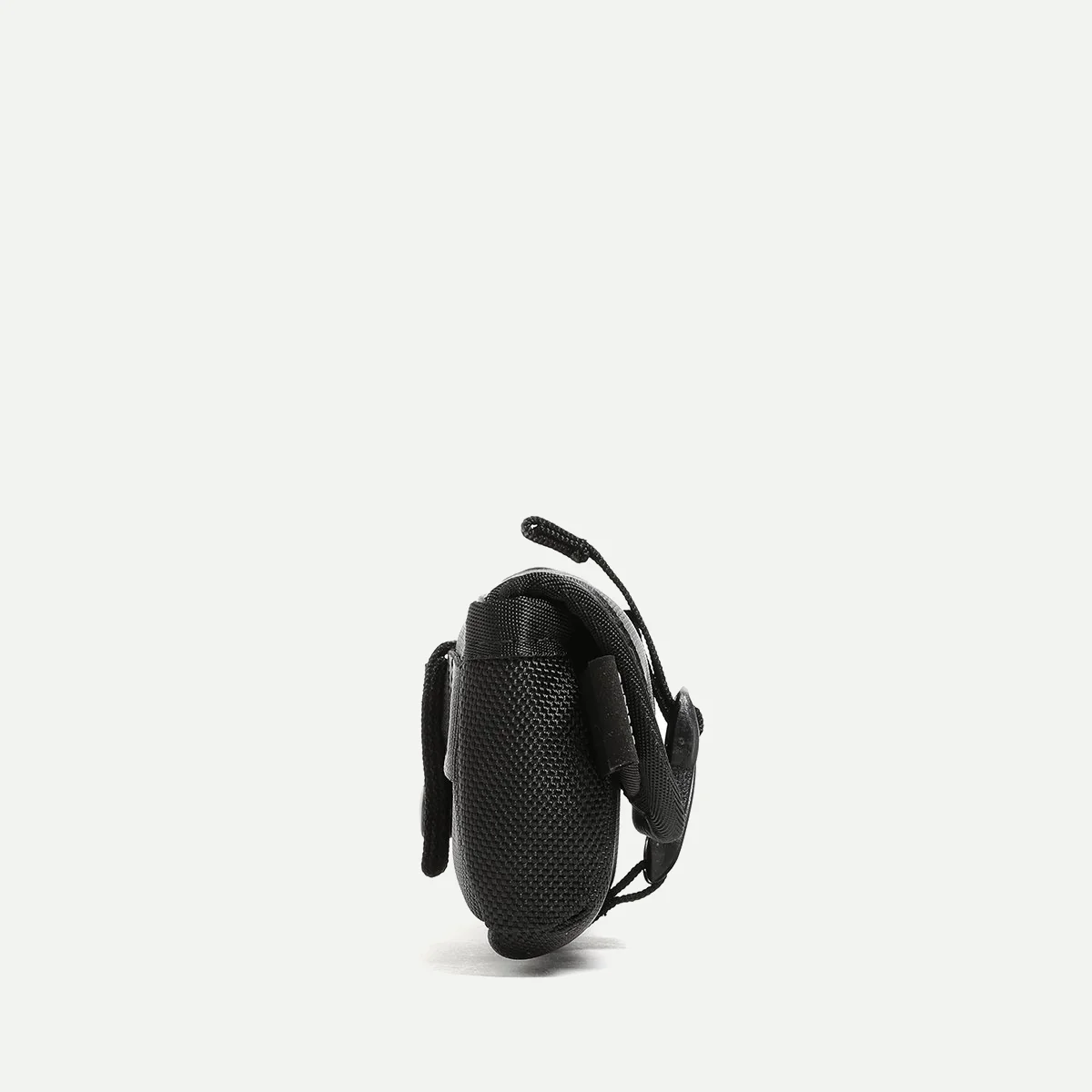 Accessory Case - Landscape - Image 7