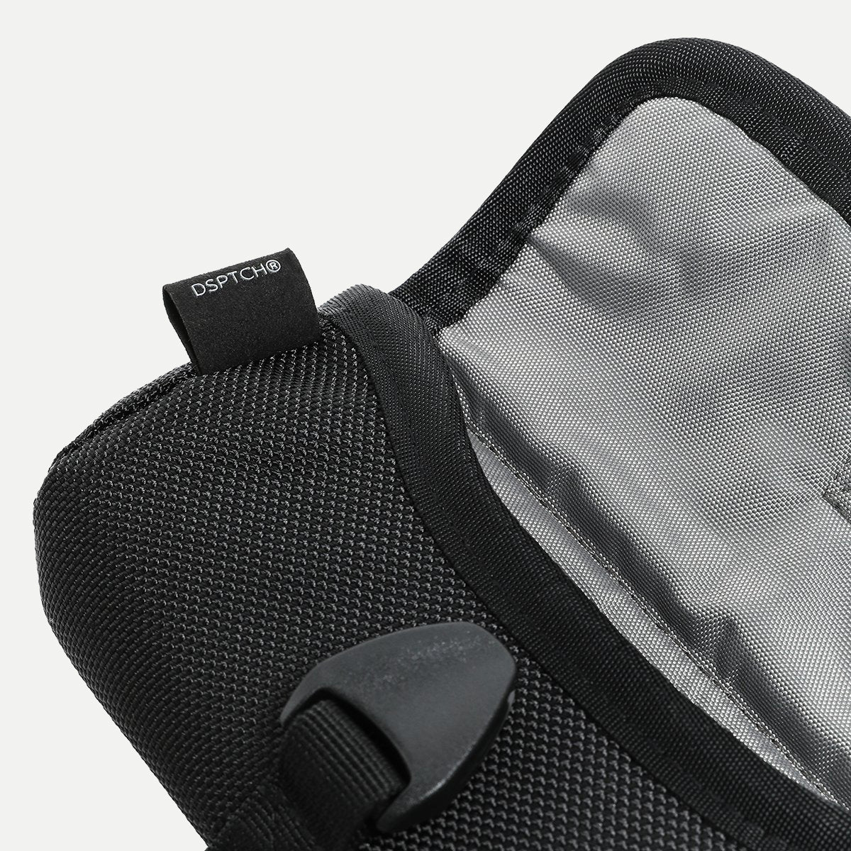 Accessory Case - Landscape - Image 8