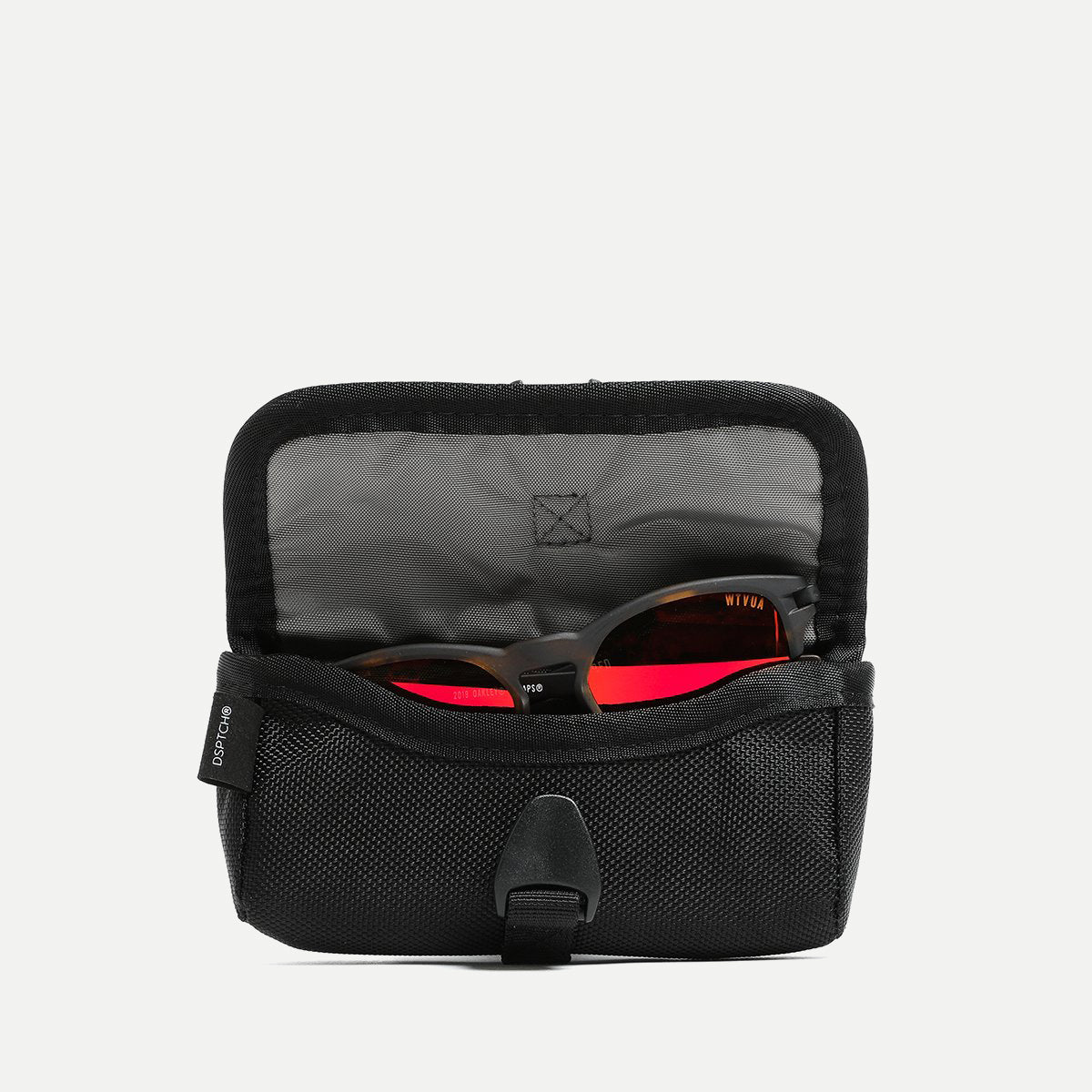 Accessory Case - Landscape - Image 9