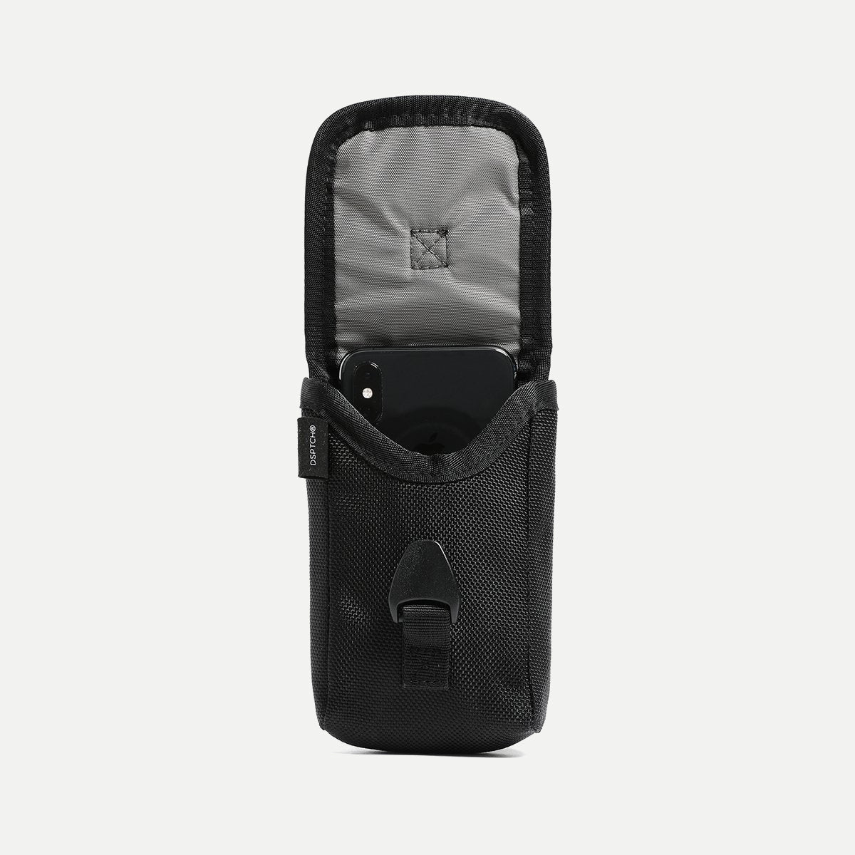 Accessory Case - Portrait - Image 10