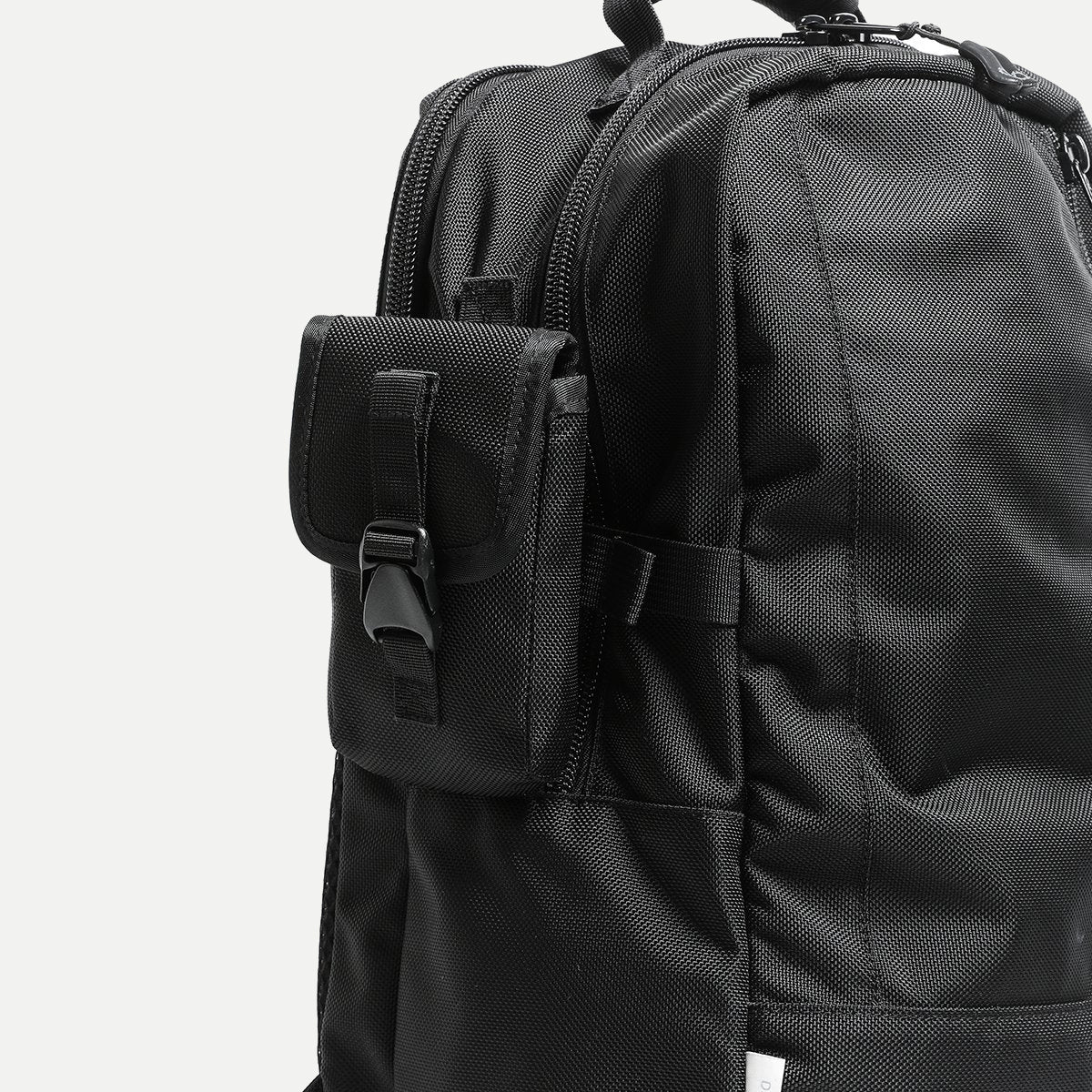 Accessory Case - Portrait - Image 12