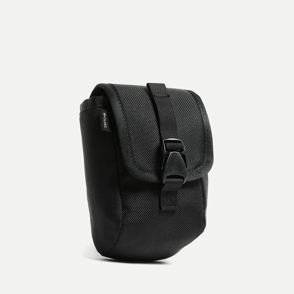 Accessory Case - Portrait - Image 13