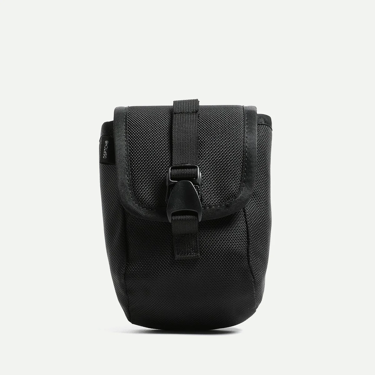 Accessory Case - Portrait - Image 14