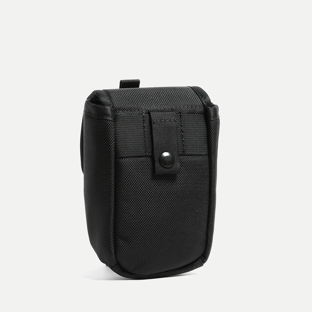 Accessory Case - Portrait - Image 15