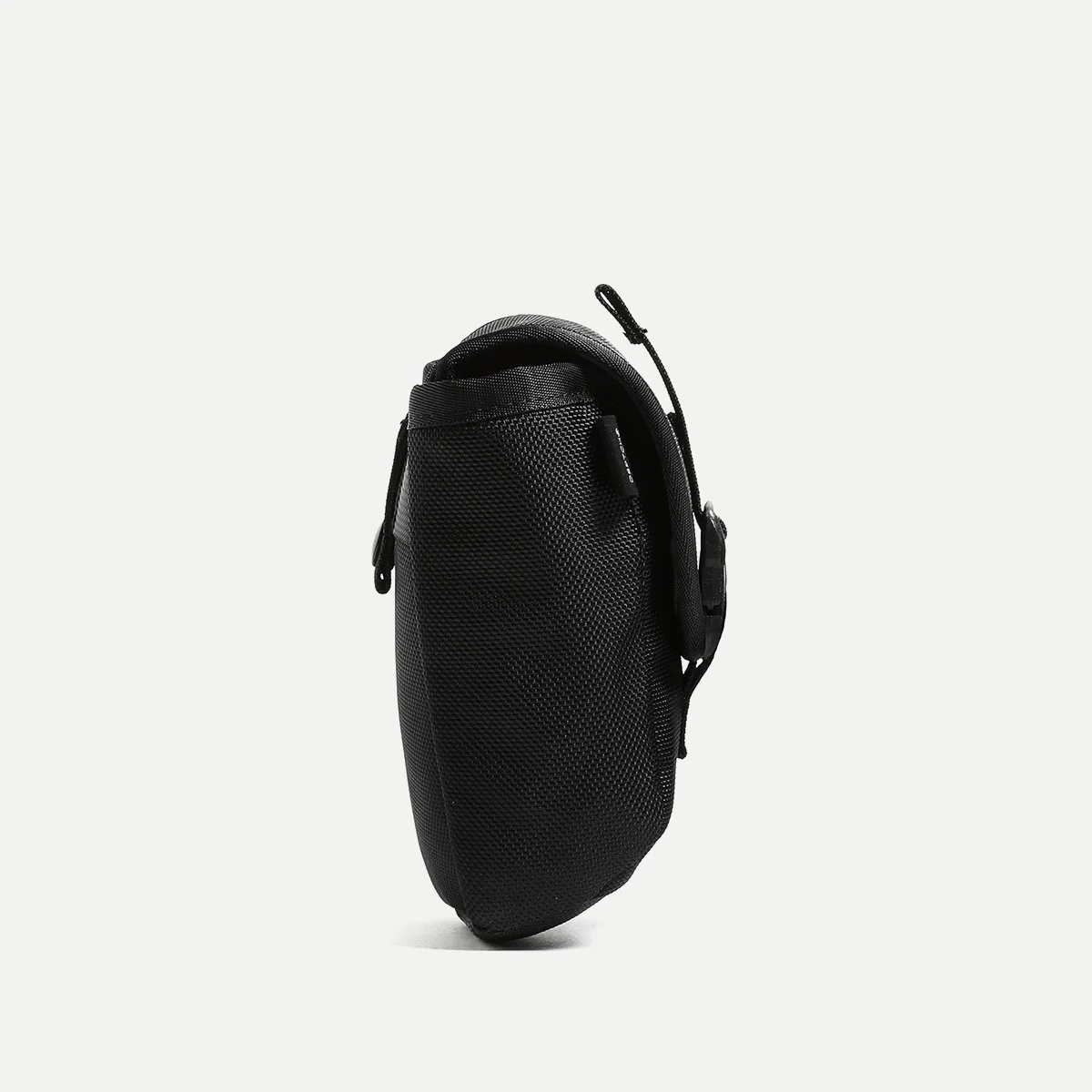 Accessory Case - Portrait - Image 16