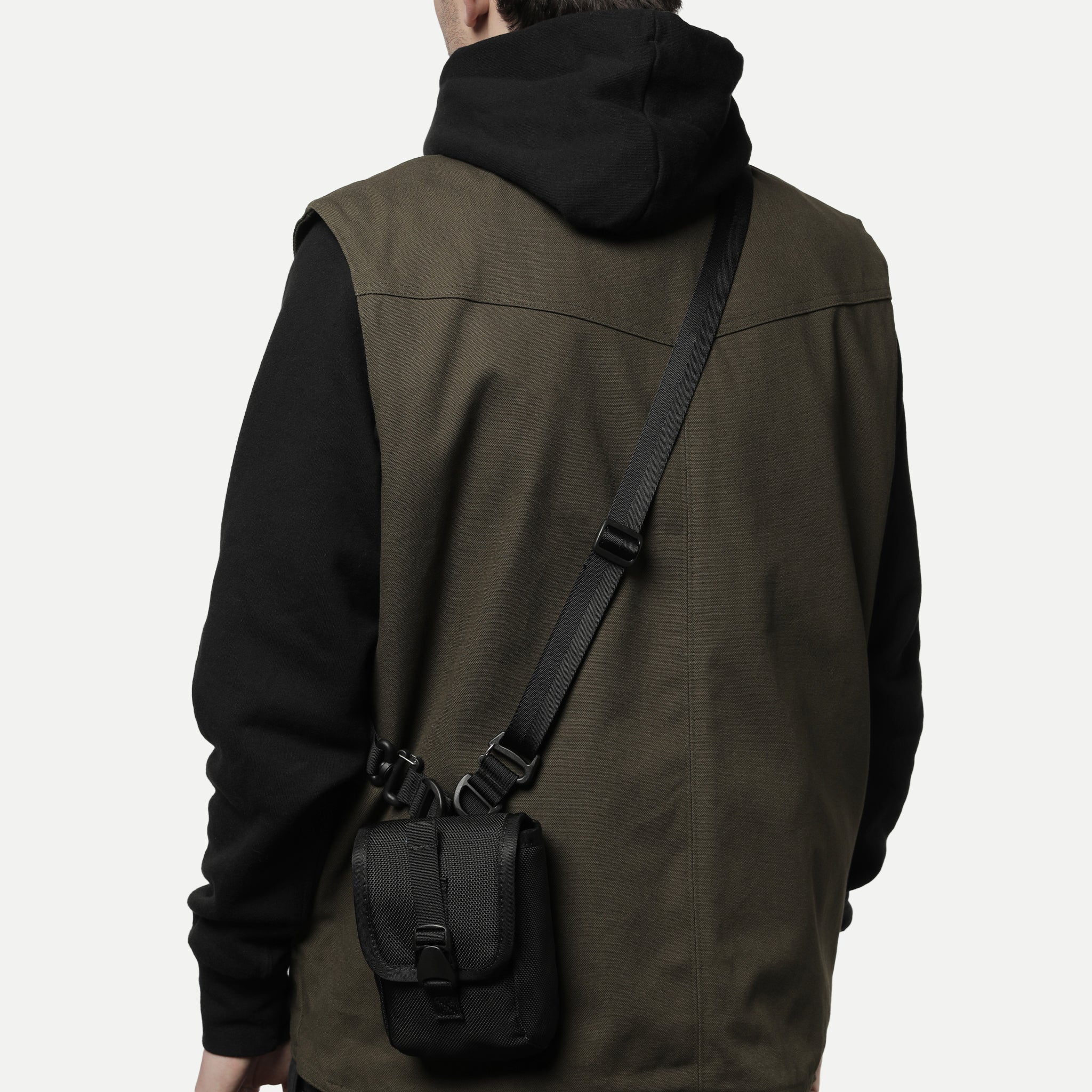 Accessory Case - Portrait - Image 17