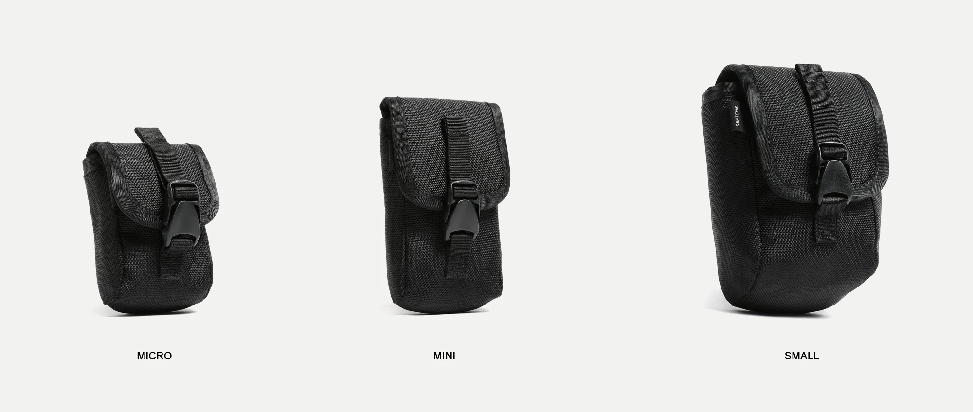 Accessory Case - Portrait - Image 18