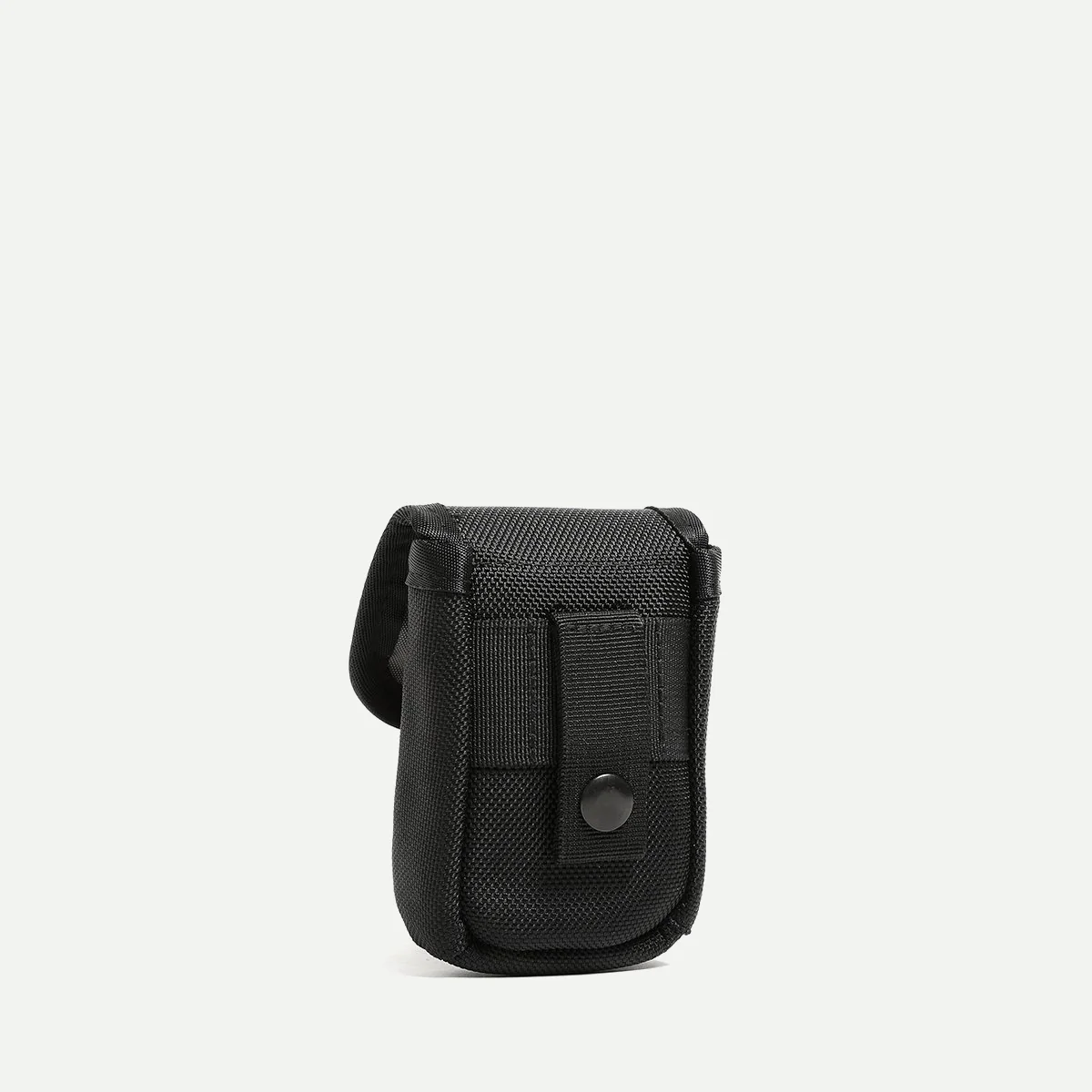Accessory Case - Portrait - Image 3