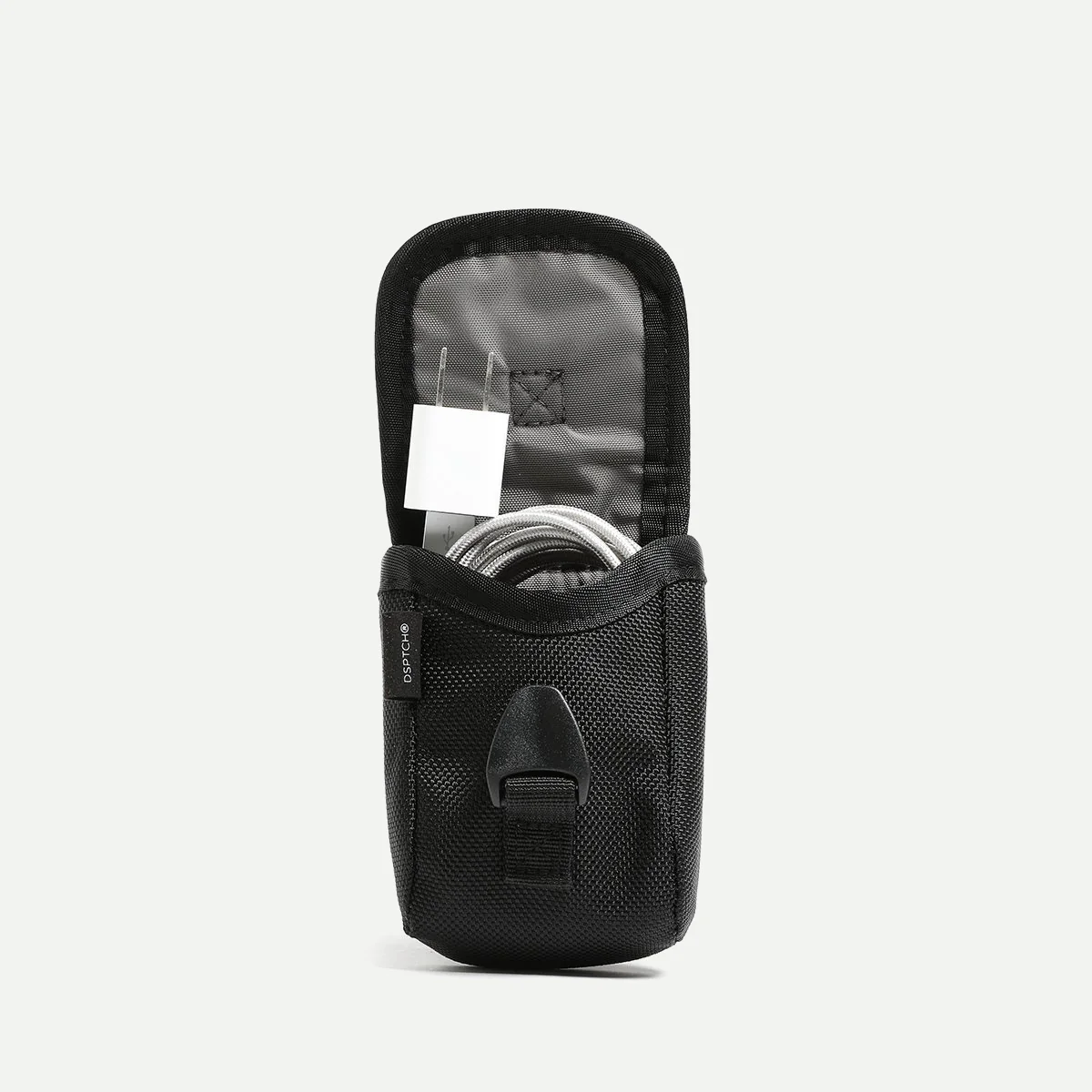 Accessory Case - Portrait - Image 5