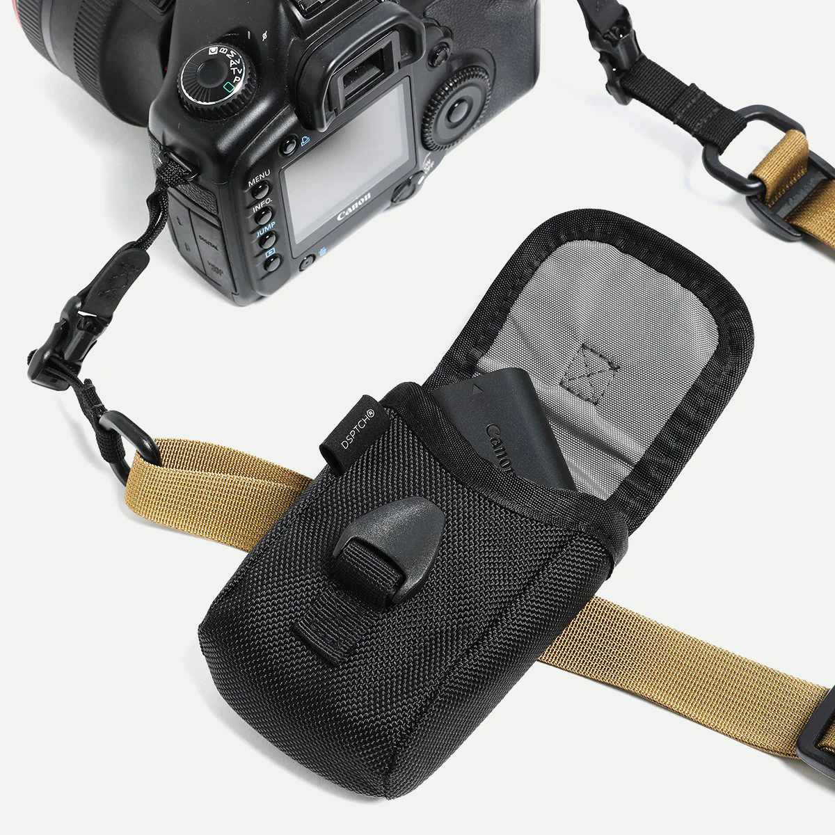 Accessory Case - Portrait - Image 6