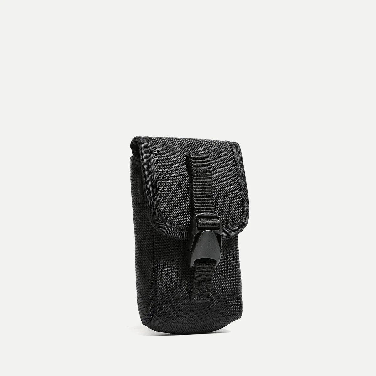 Accessory Case - Portrait - Image 7
