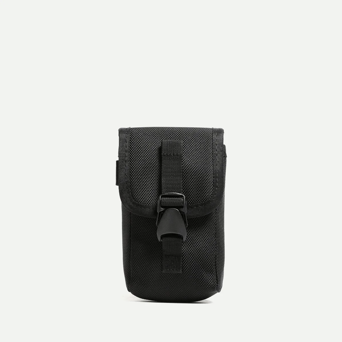 Accessory Case - Portrait - Image 8
