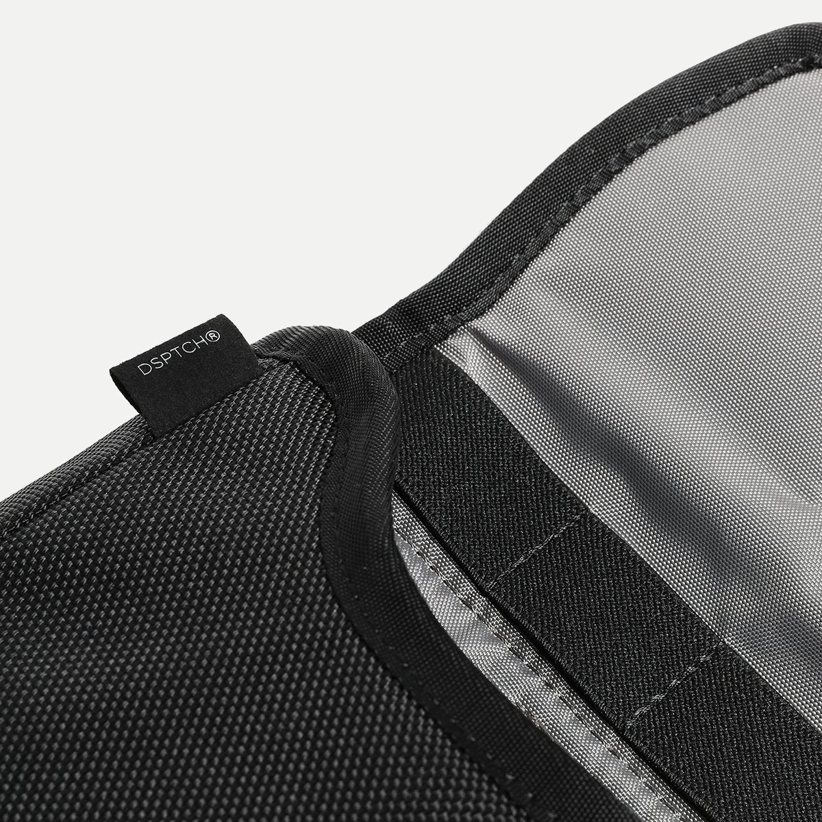 Accessory Case - Square - Image 10
