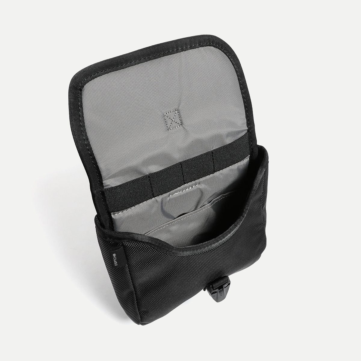 Accessory Case - Square - Image 11
