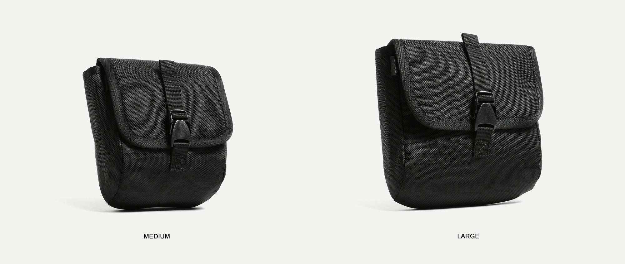 Accessory Case - Square - Image 12