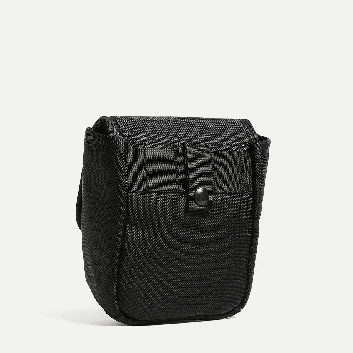 Accessory Case - Square - Image 3