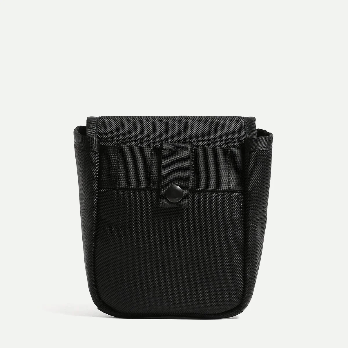 Accessory Case - Square - Image 4