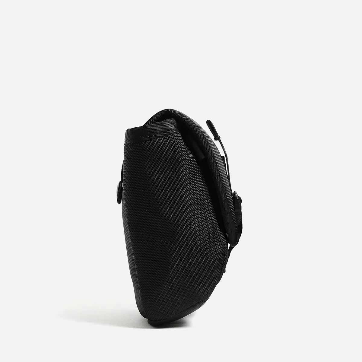 Accessory Case - Square - Image 5