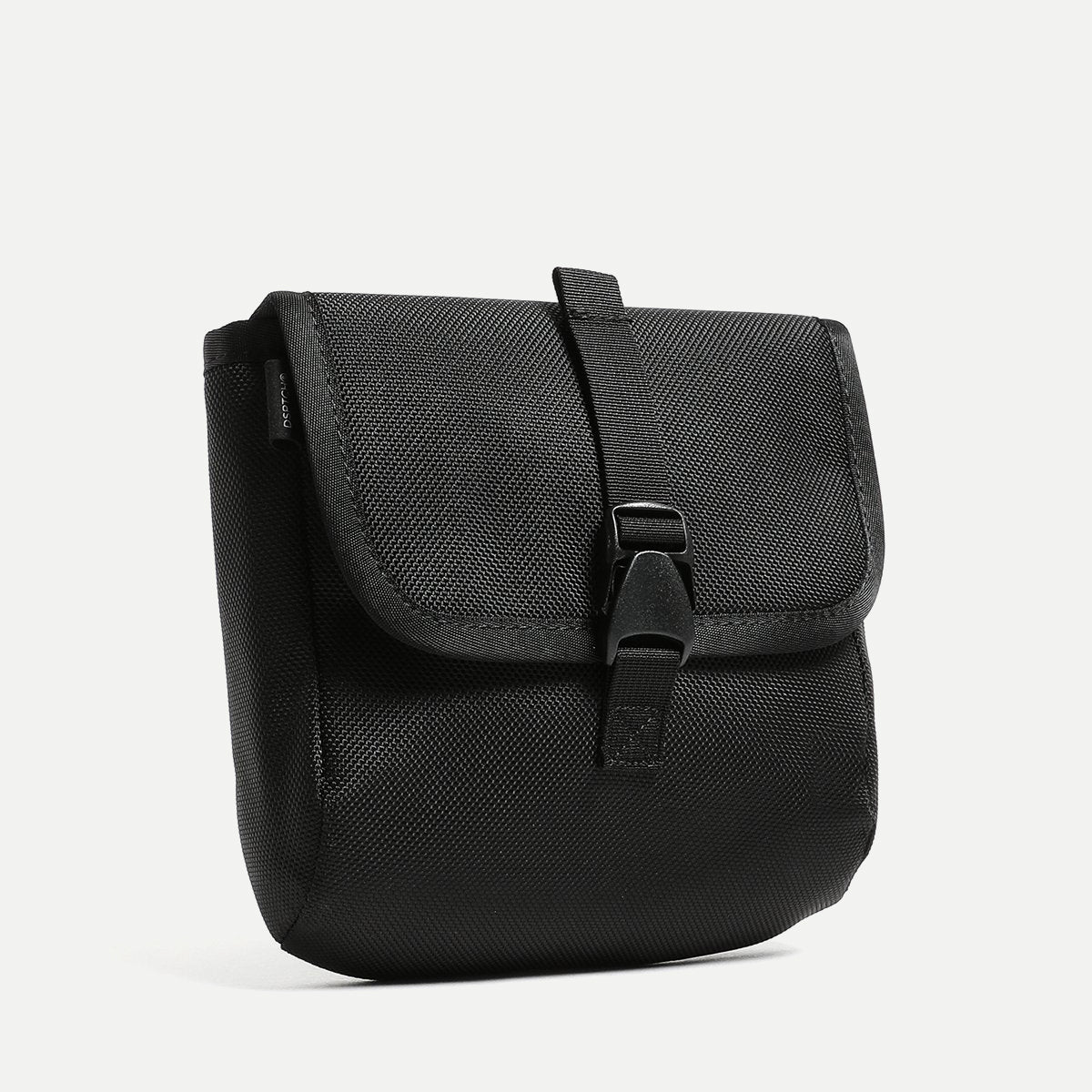 Accessory Case - Square - Image 6