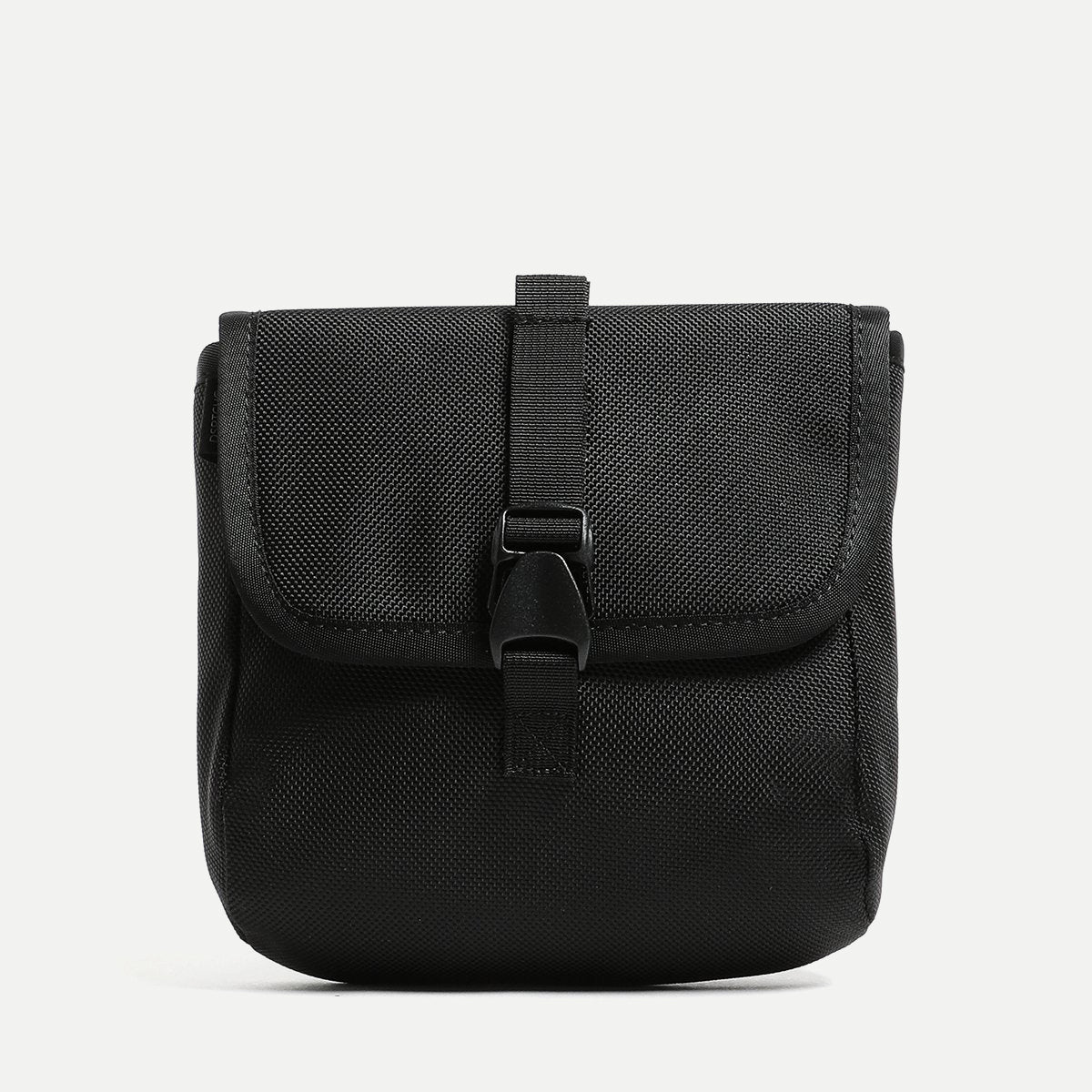 Accessory Case - Square - Image 7