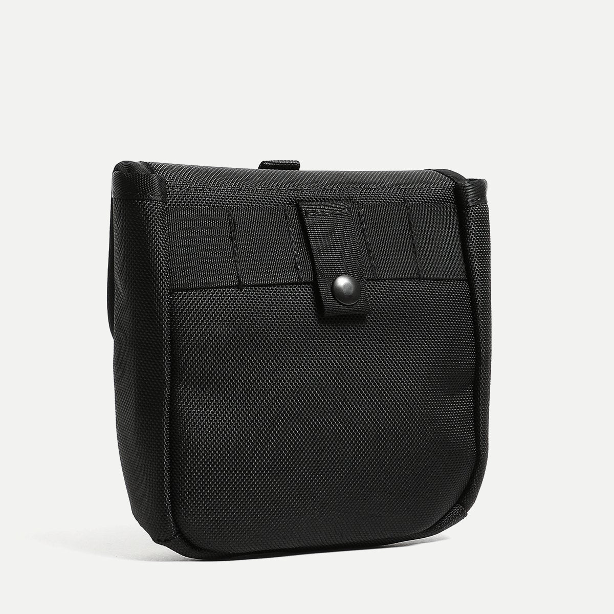 Accessory Case - Square - Image 8