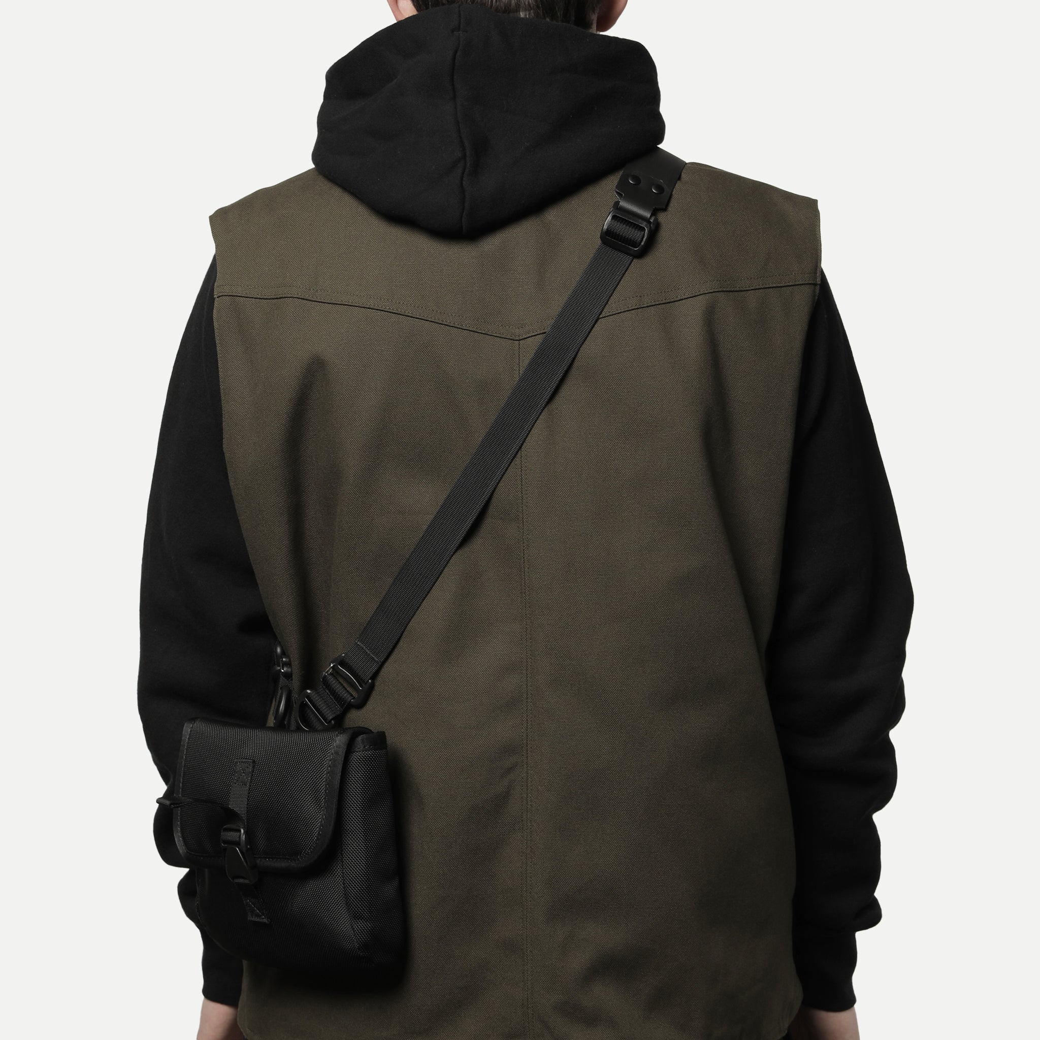 Accessory Case - Square - Image 9