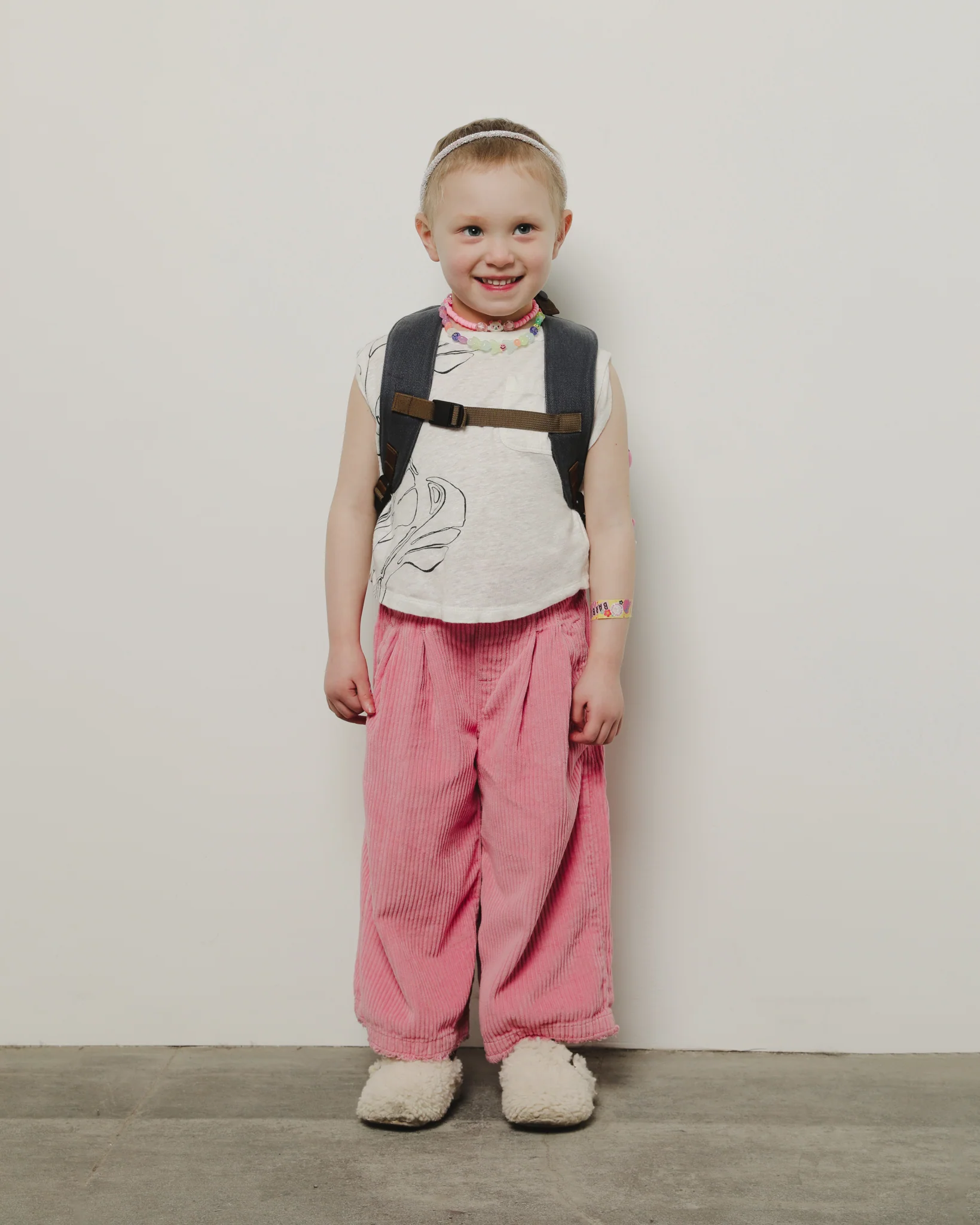 DSPTCH X Aero Pack - Image 15