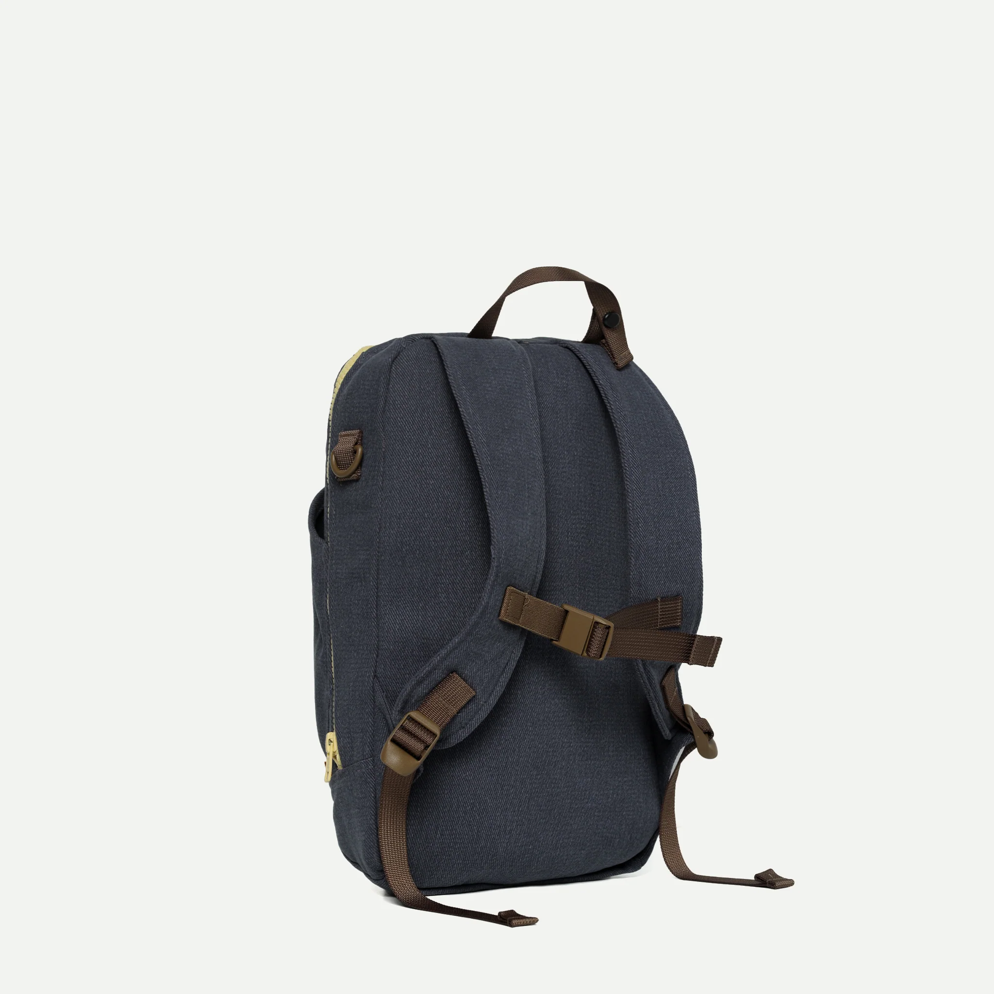 DSPTCH X Aero Pack - Image 3
