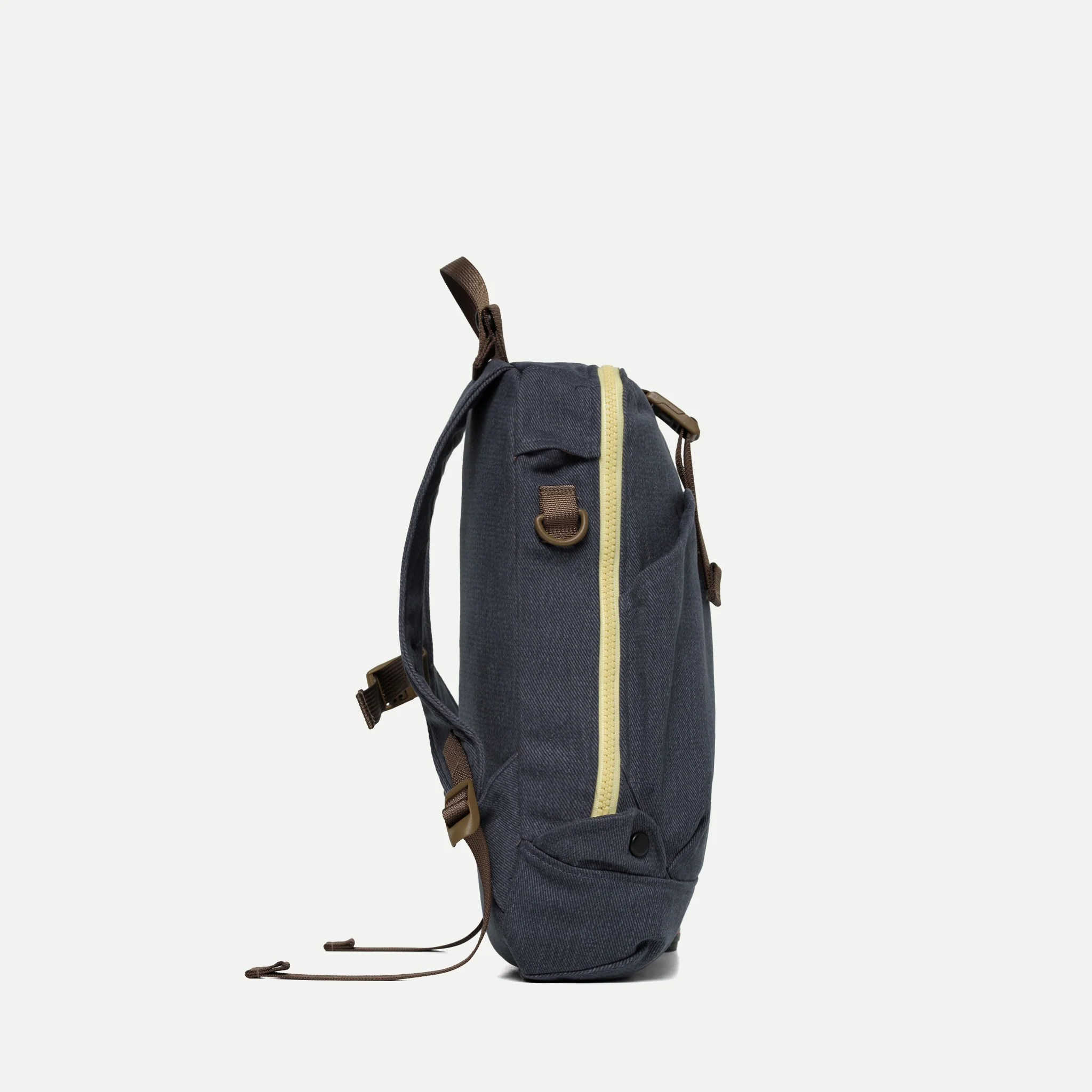 DSPTCH X Aero Pack - Image 4