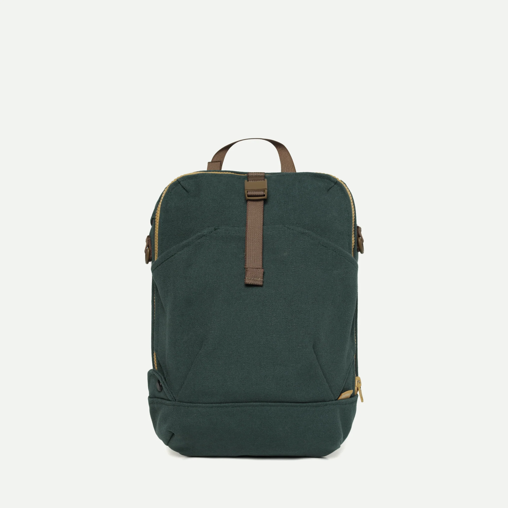 DSPTCH X Aero Pack - Image 5