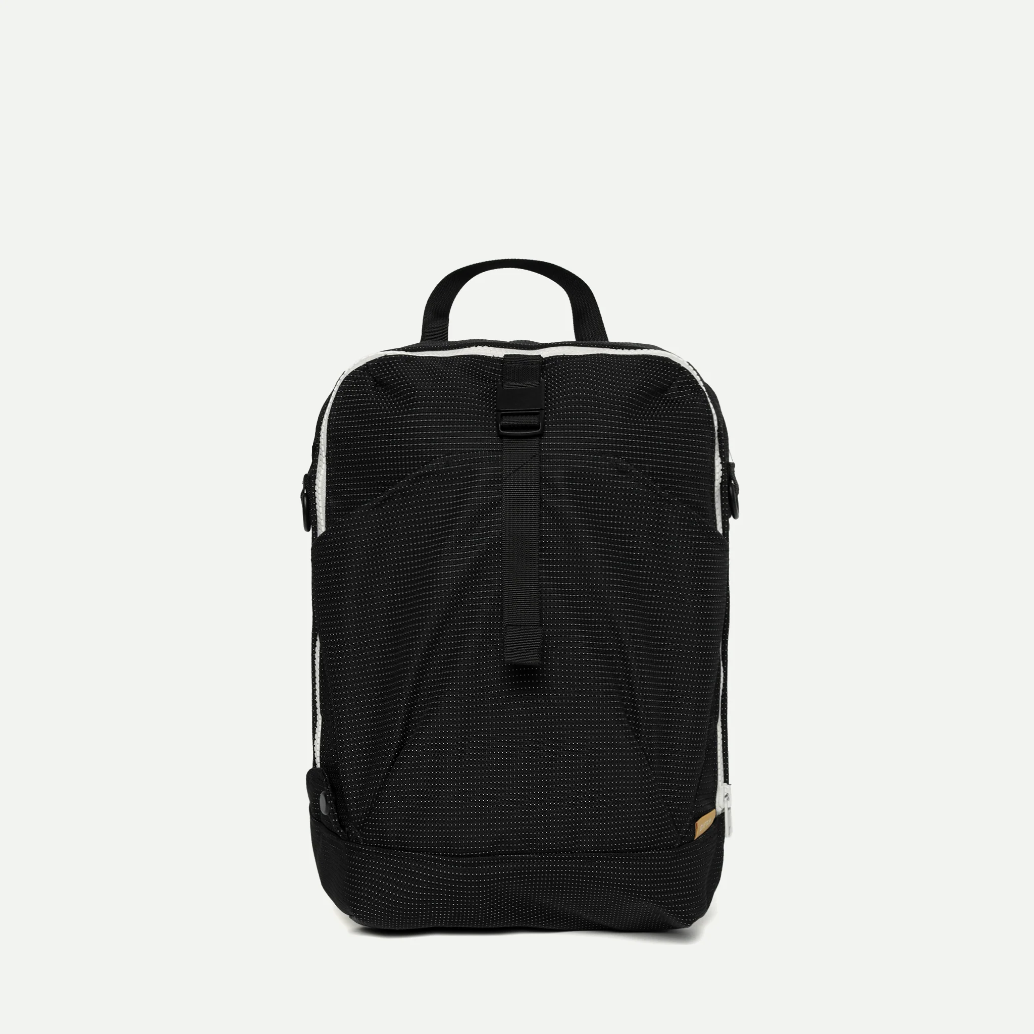 DSPTCH X Aero Pack - Image 6