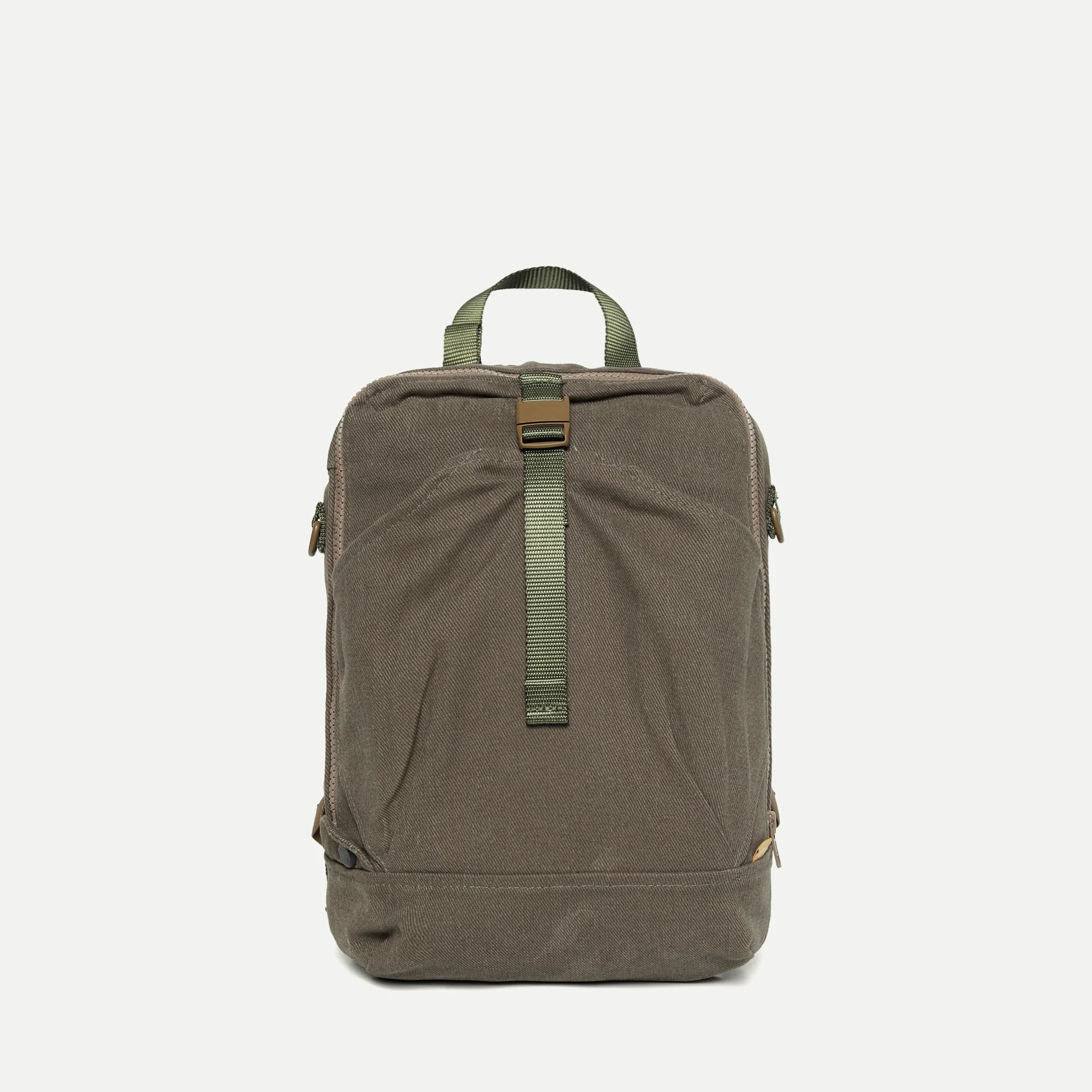 DSPTCH X Aero Pack - Image 7